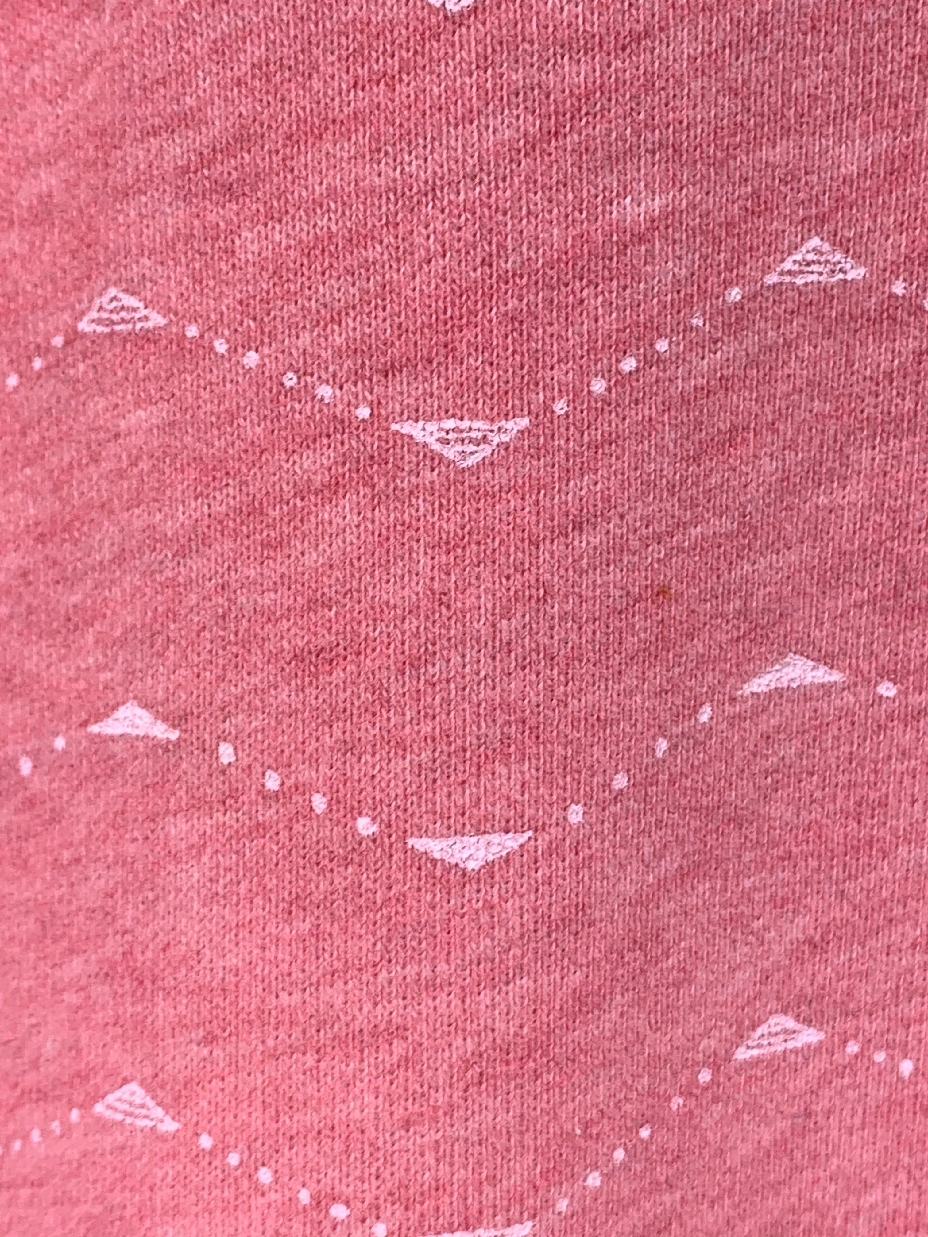 Ragwear Sweater