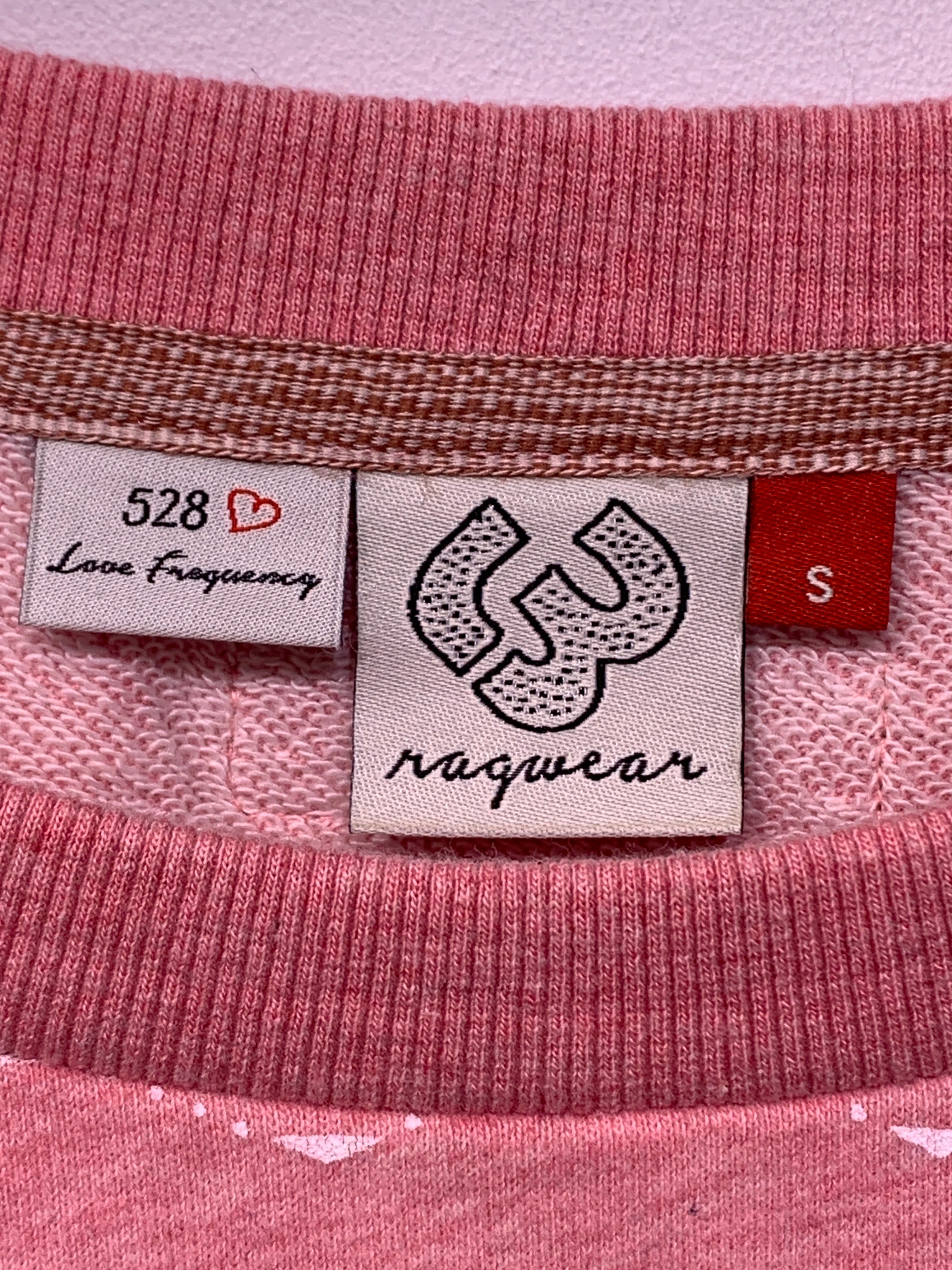 Ragwear Sweater