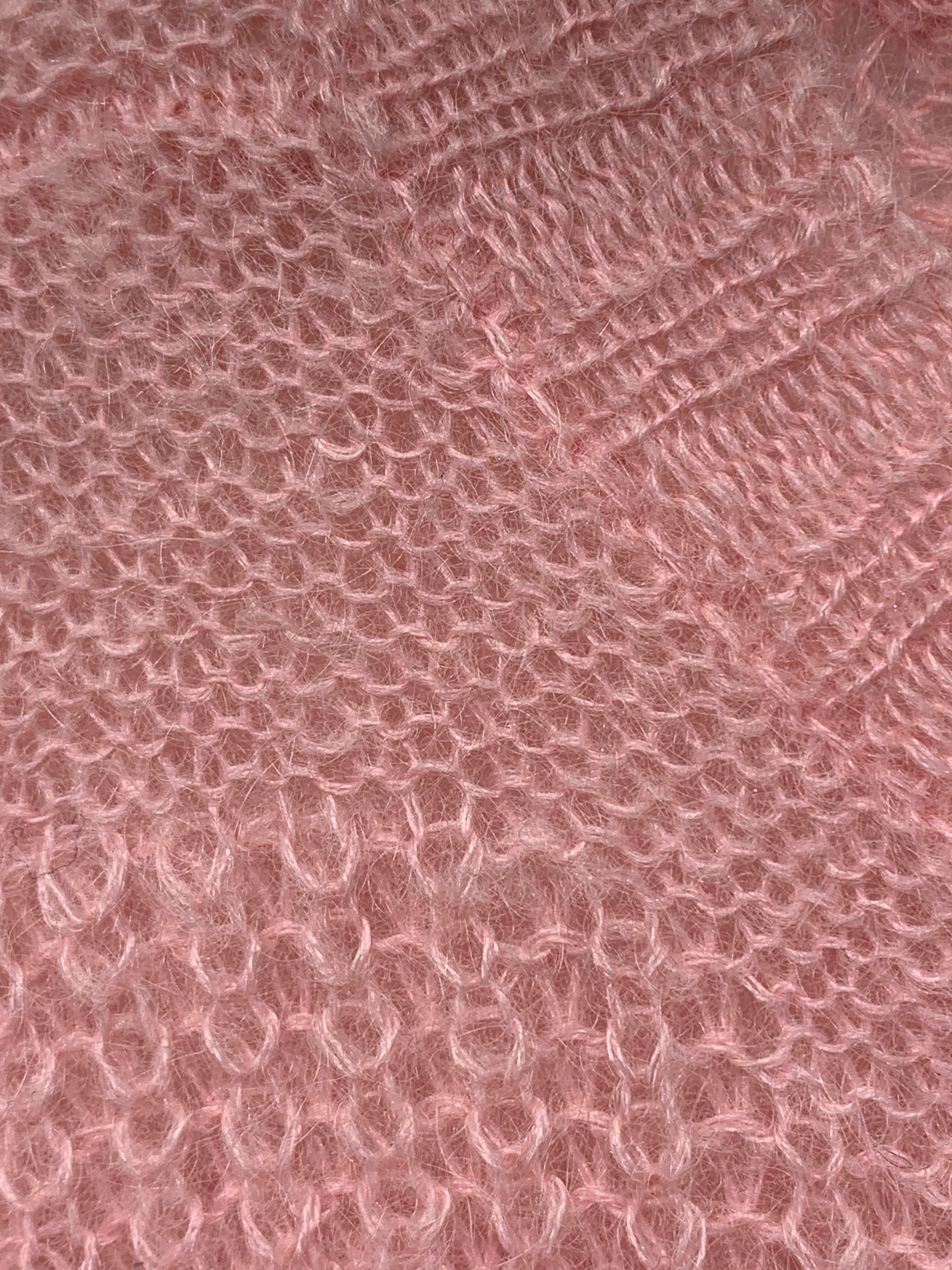 Cotélac Bluse