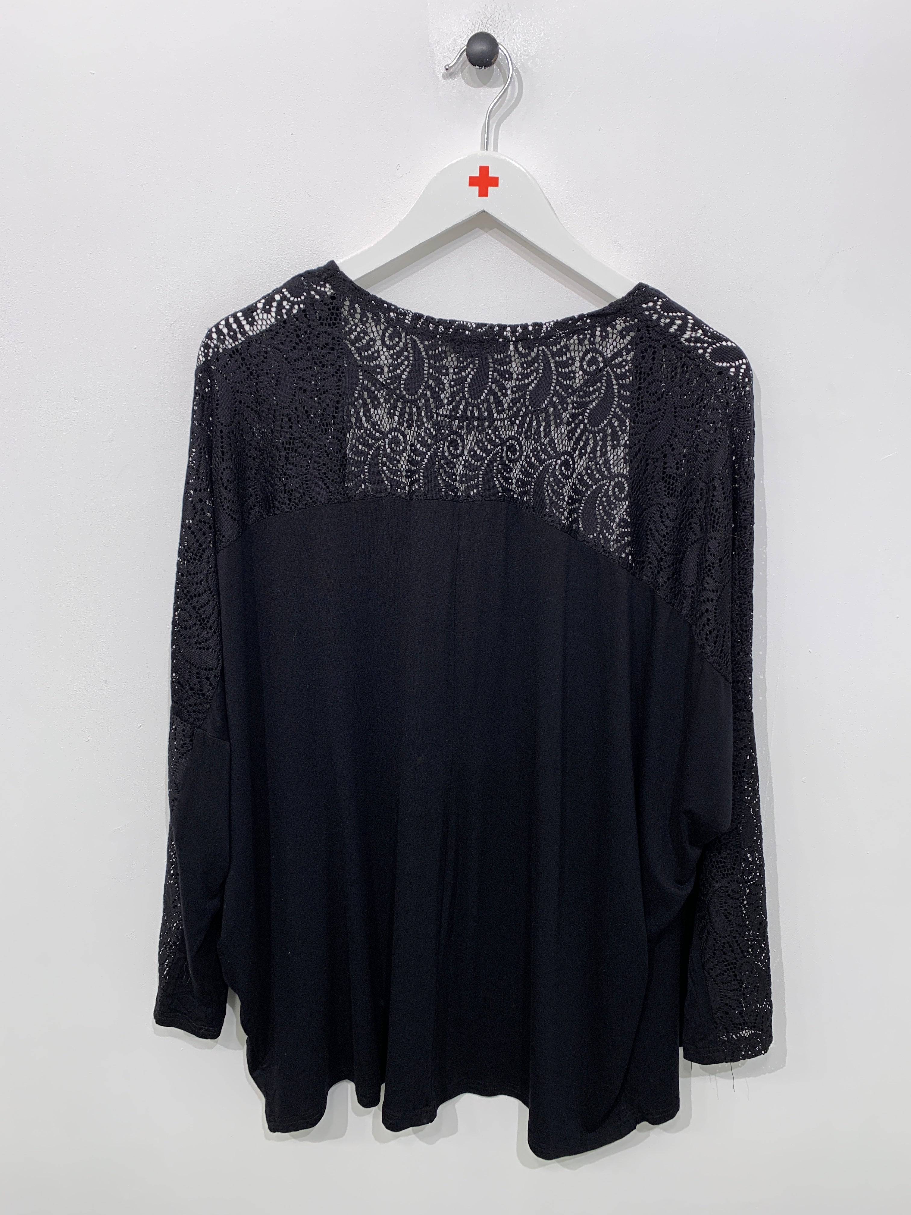 VRS Jackie Cardigan