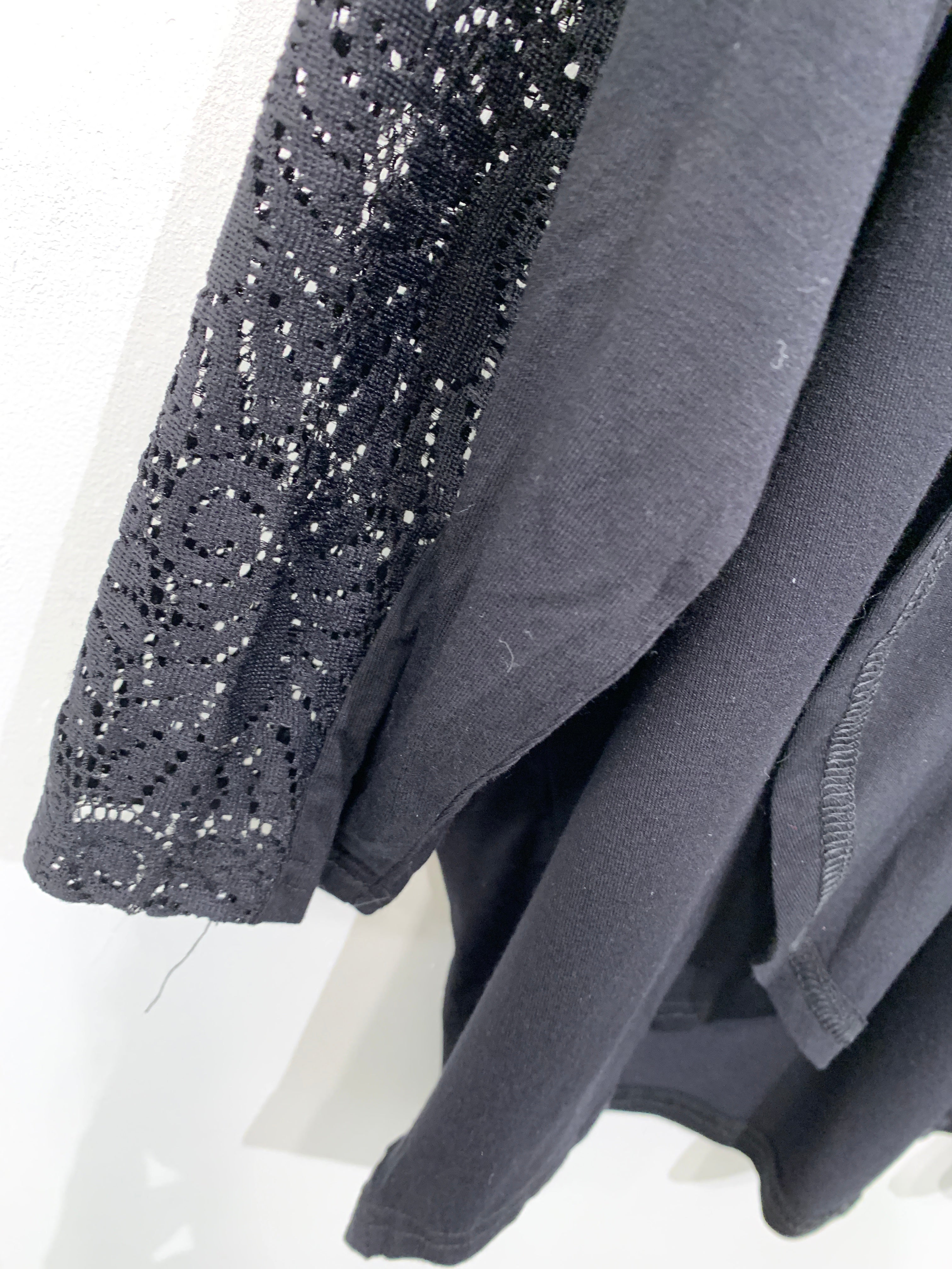 VRS Jackie Cardigan