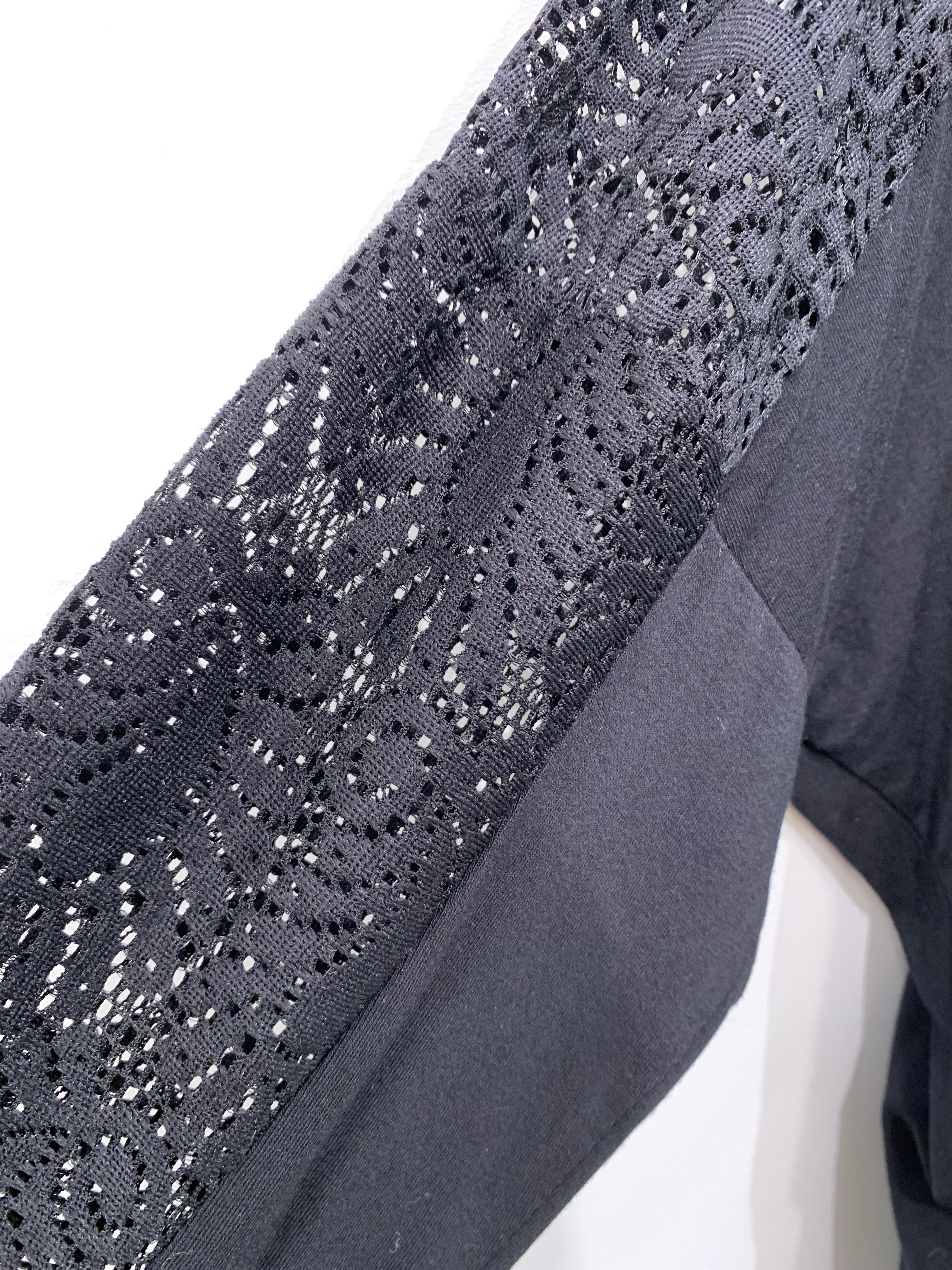 VRS Jackie Cardigan