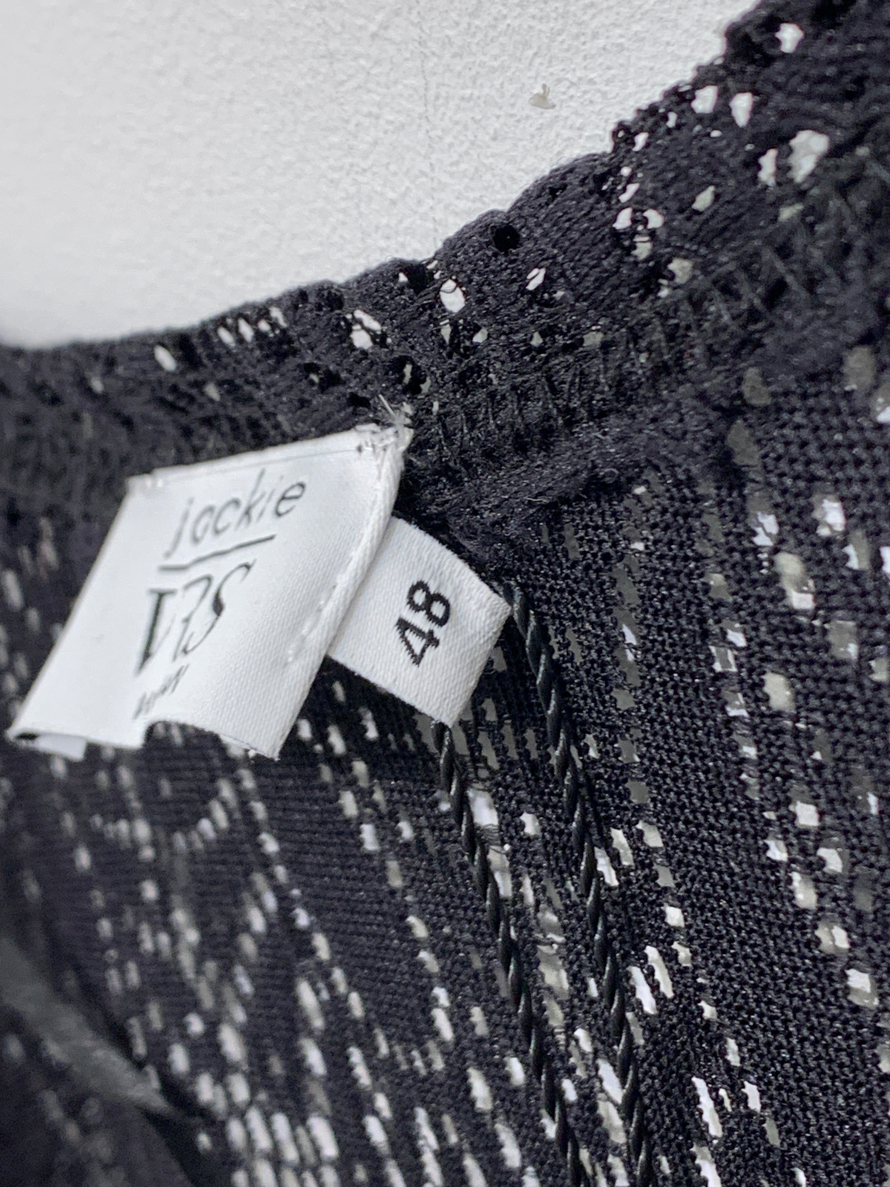 VRS Jackie Cardigan
