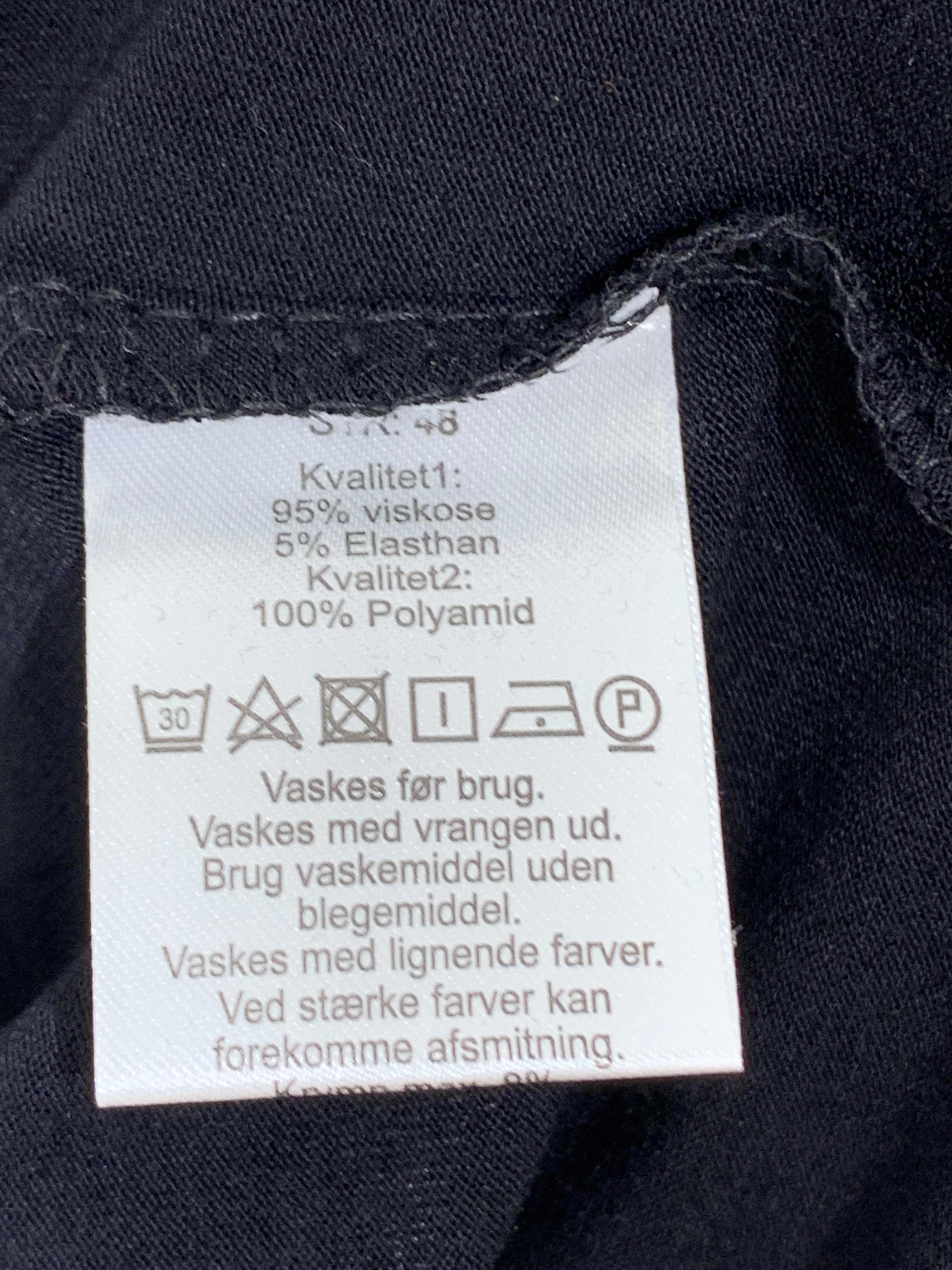 VRS Jackie Cardigan