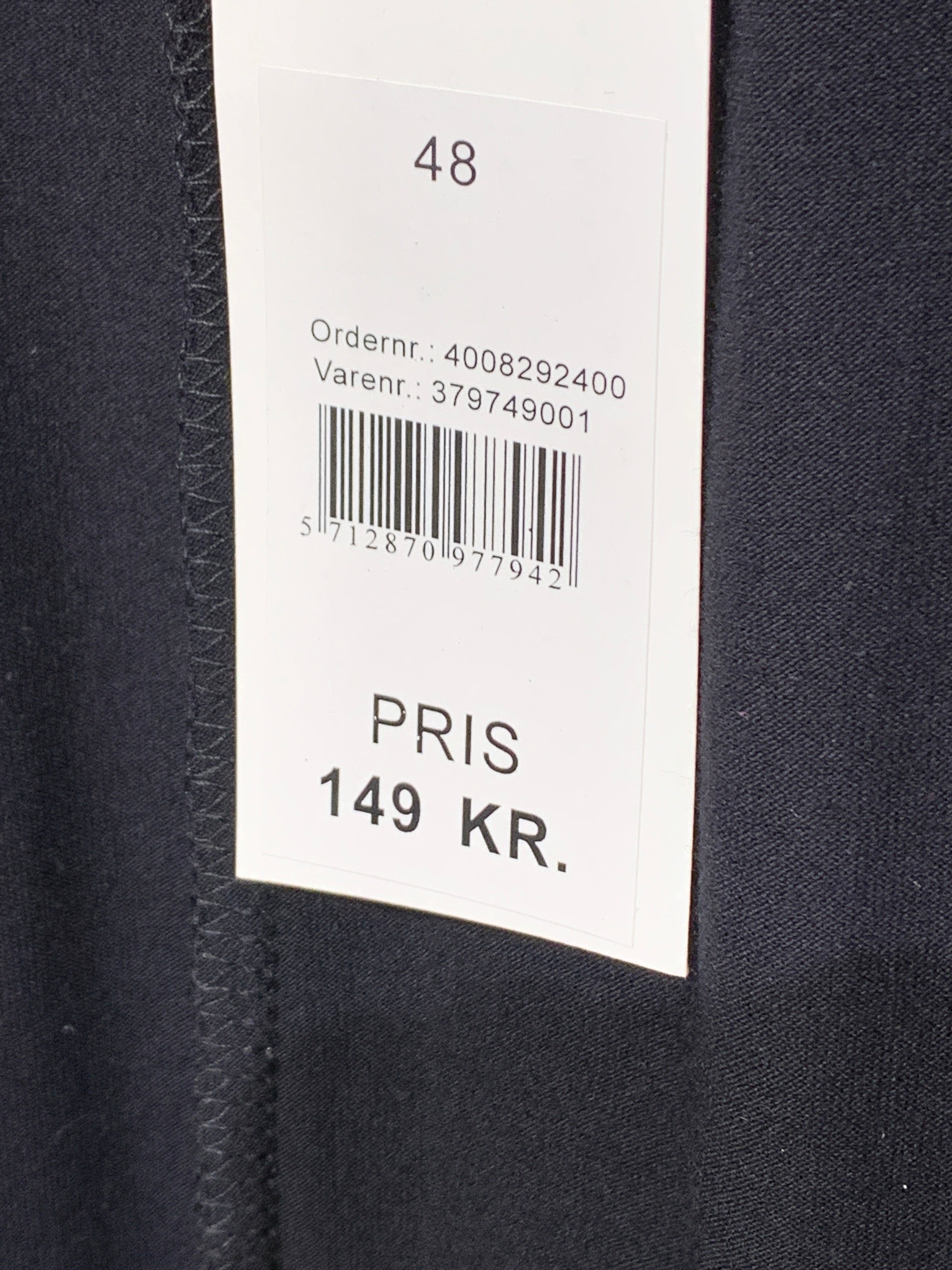 VRS Jackie Cardigan