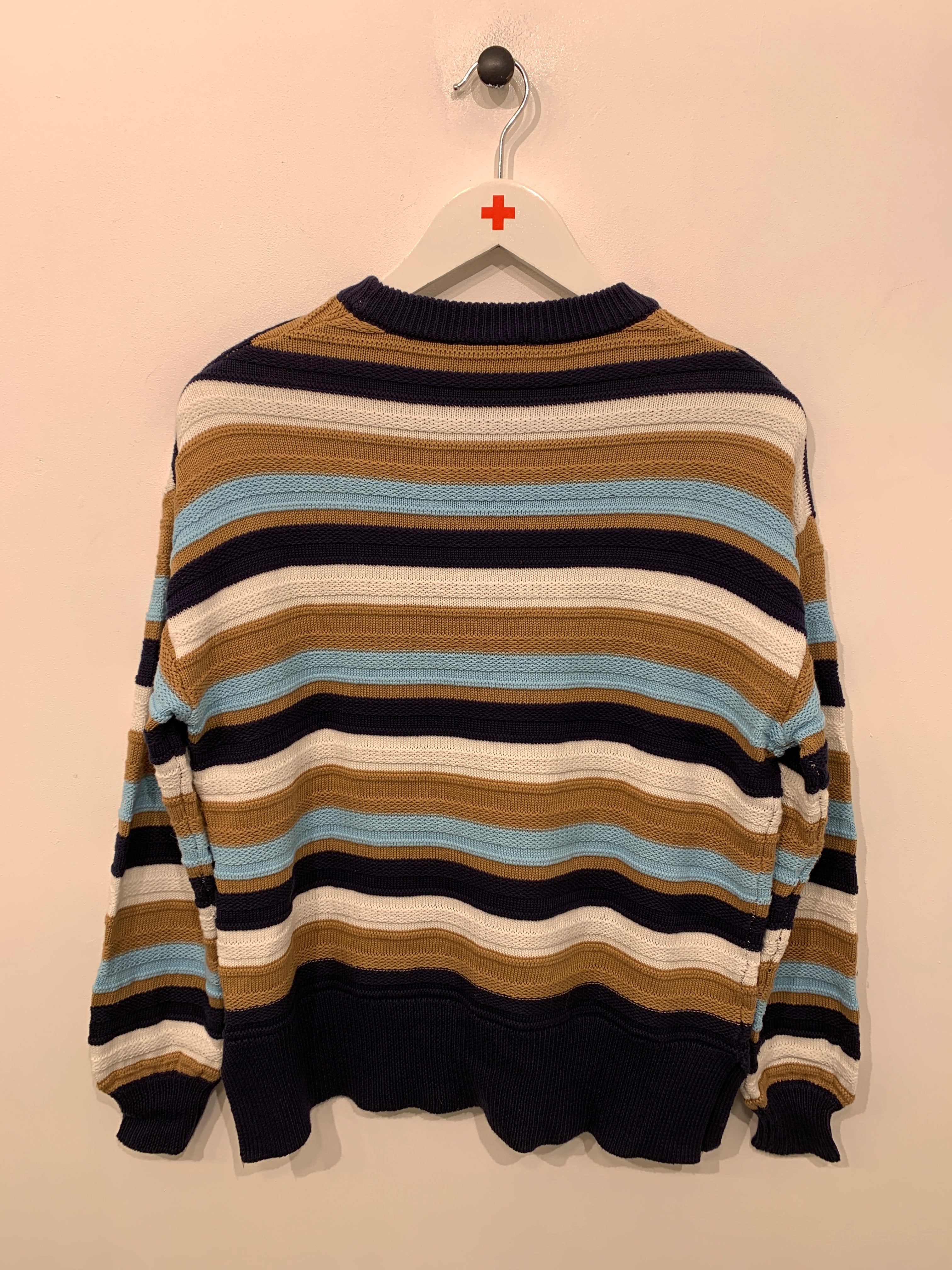 Fransa Bluse