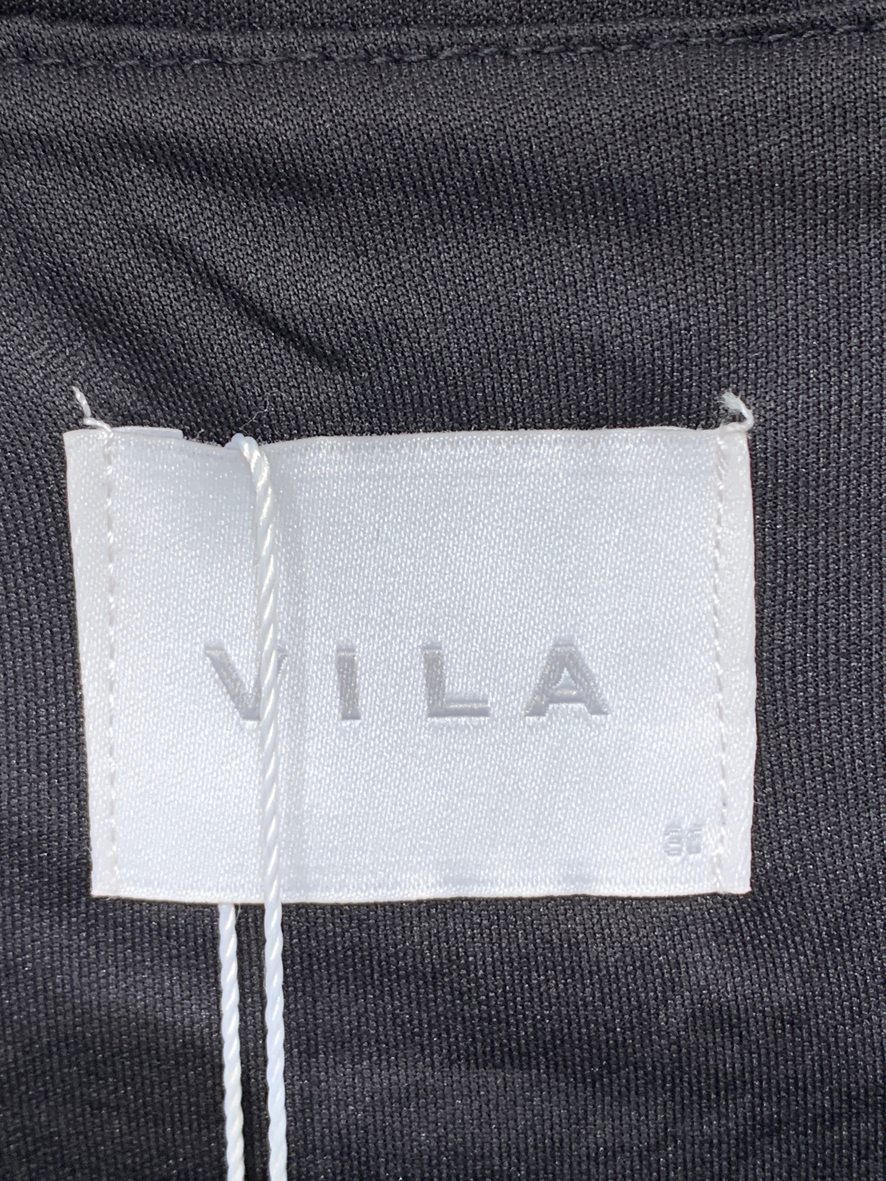 Vila Kjole