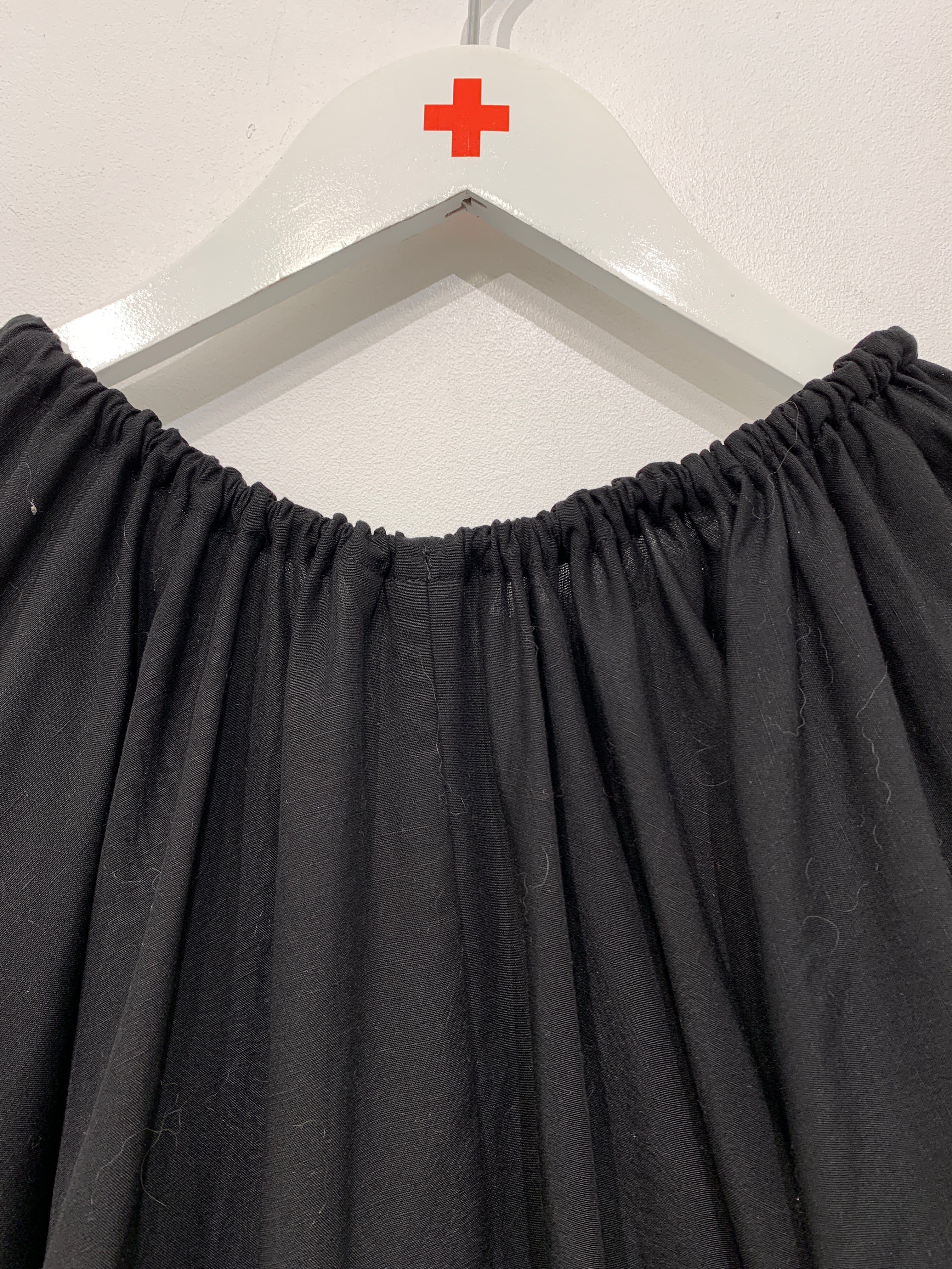 H&M Kjole