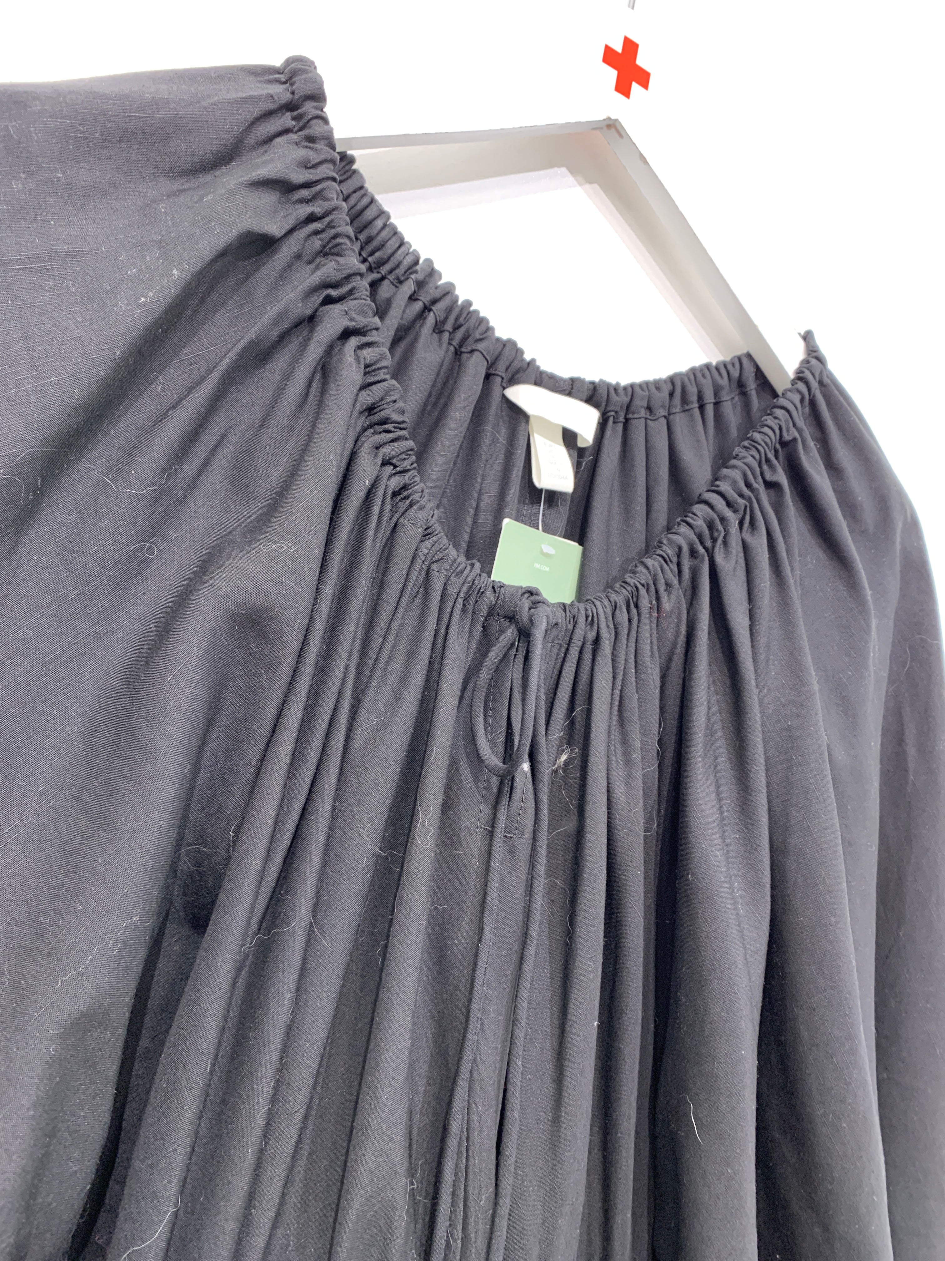H&M Kjole