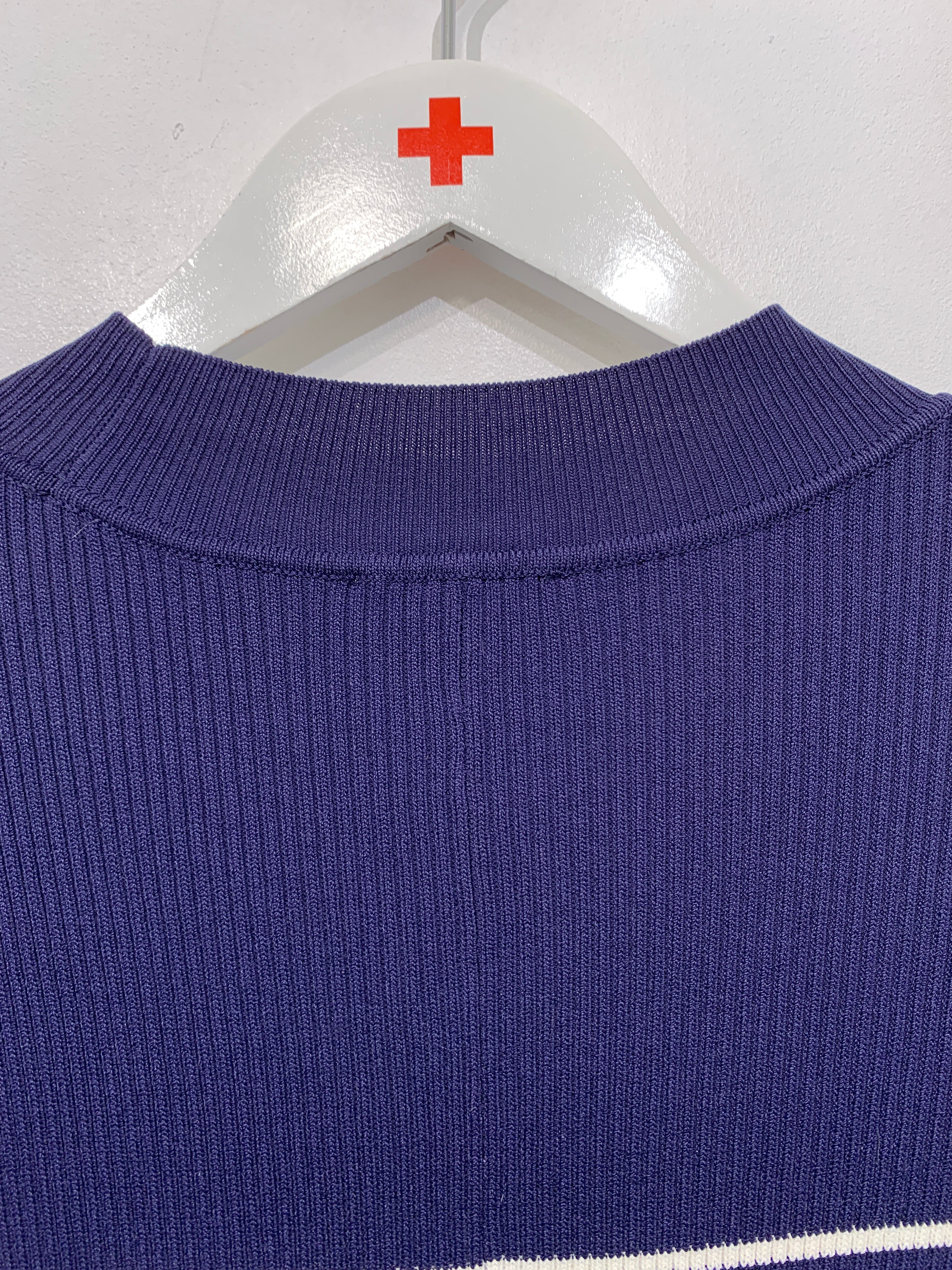 Tommy Hilfiger Kjole