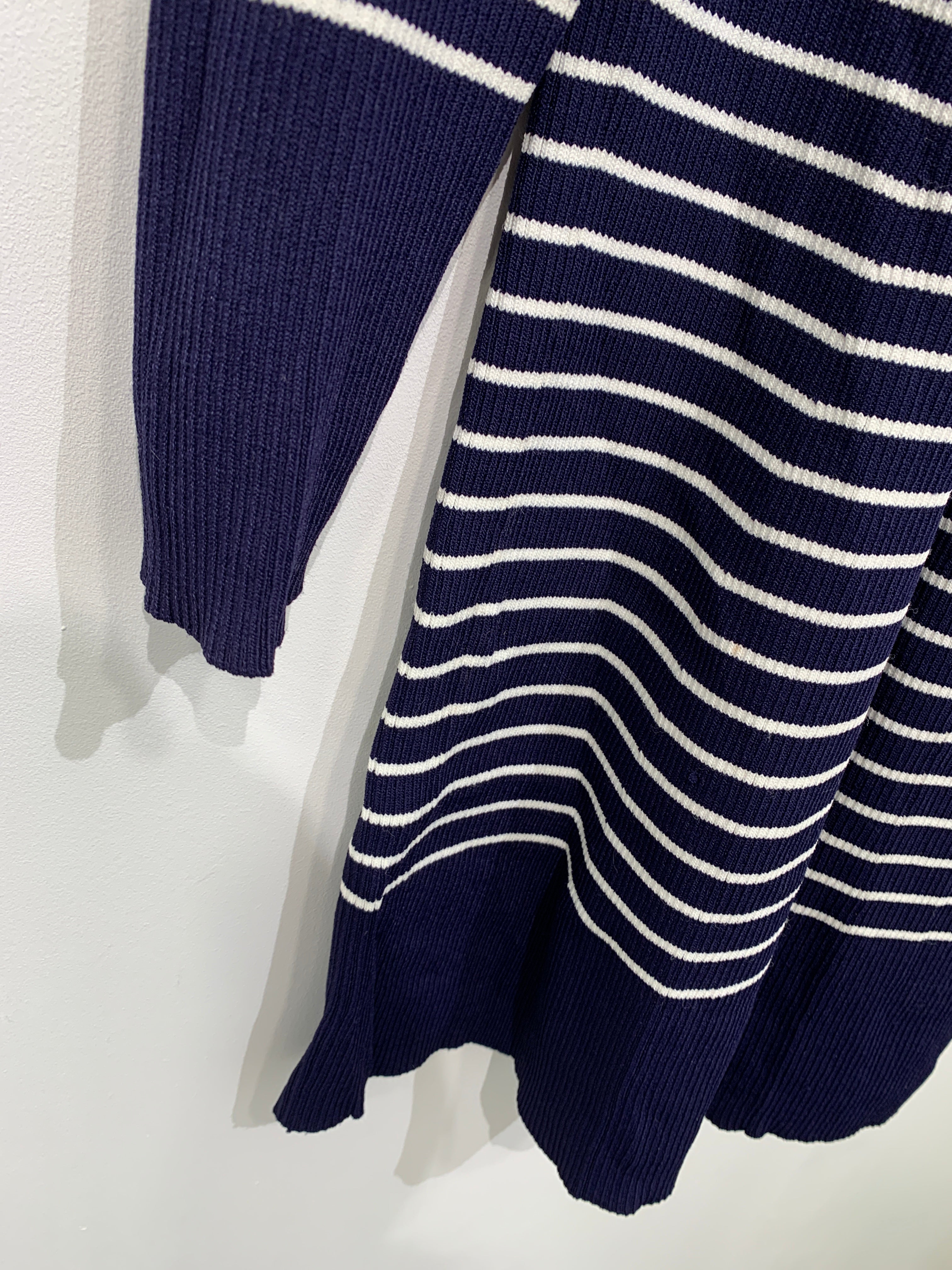 Tommy Hilfiger Kjole