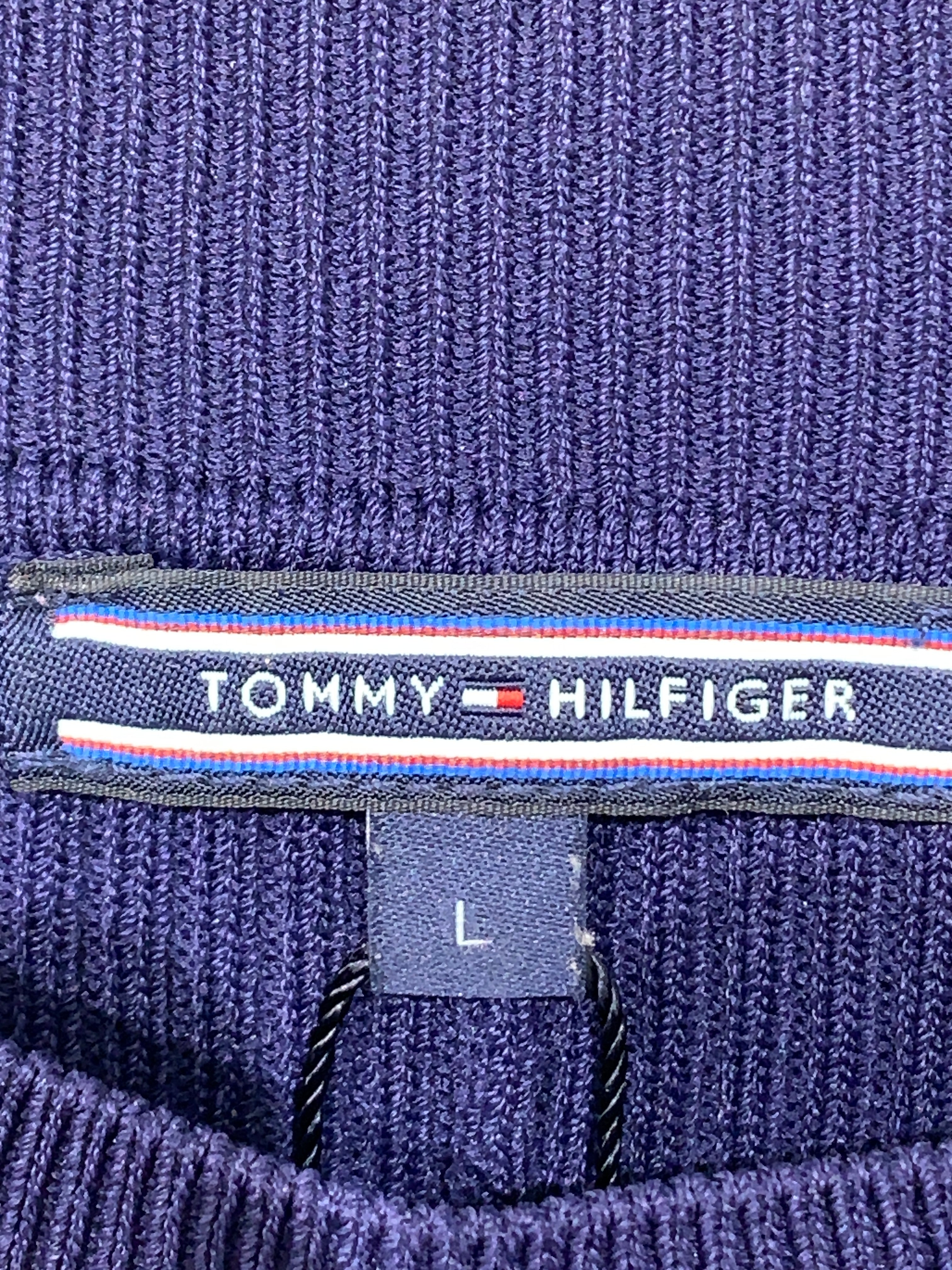 Tommy Hilfiger Kjole
