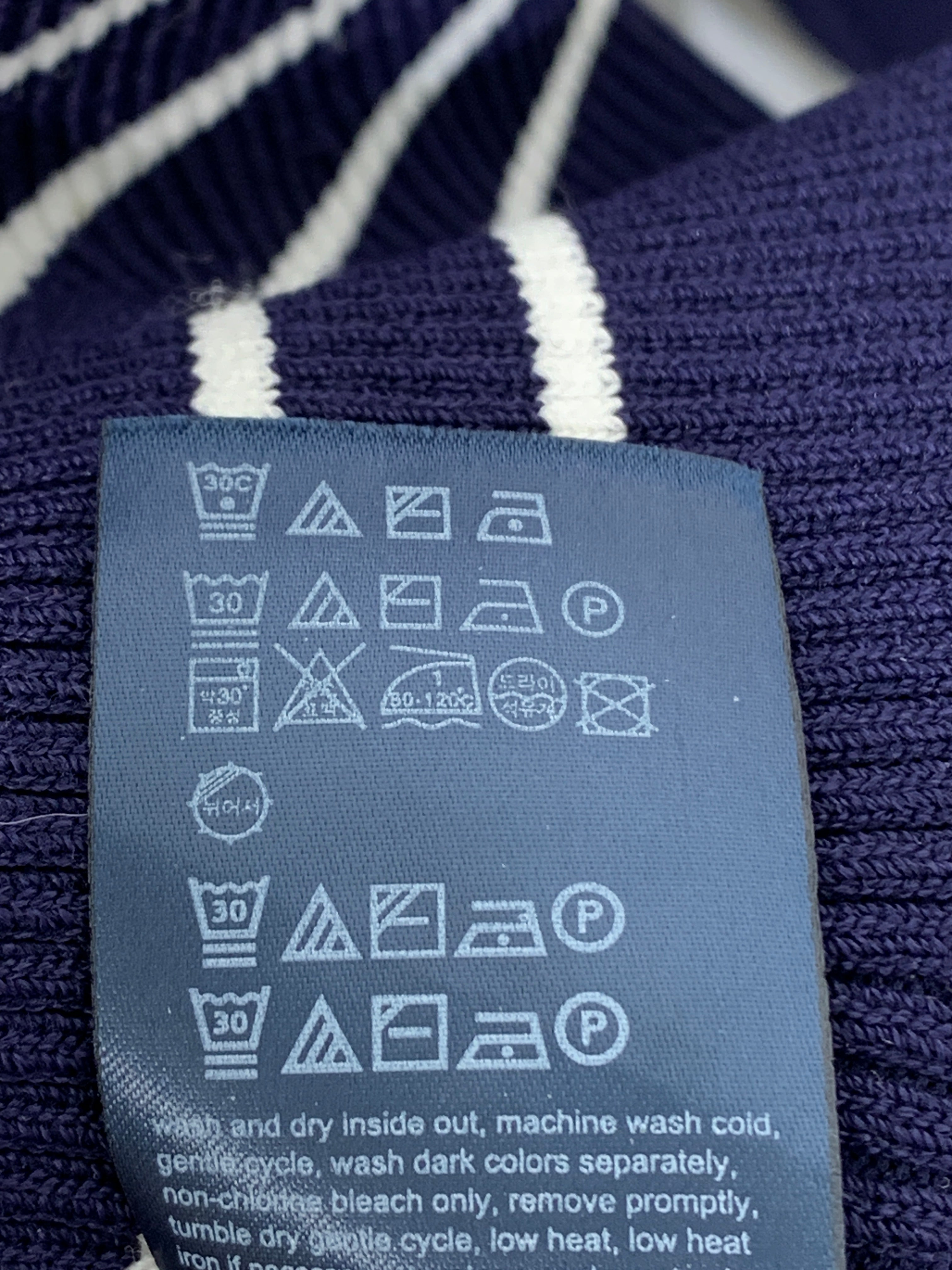 Tommy Hilfiger Kjole