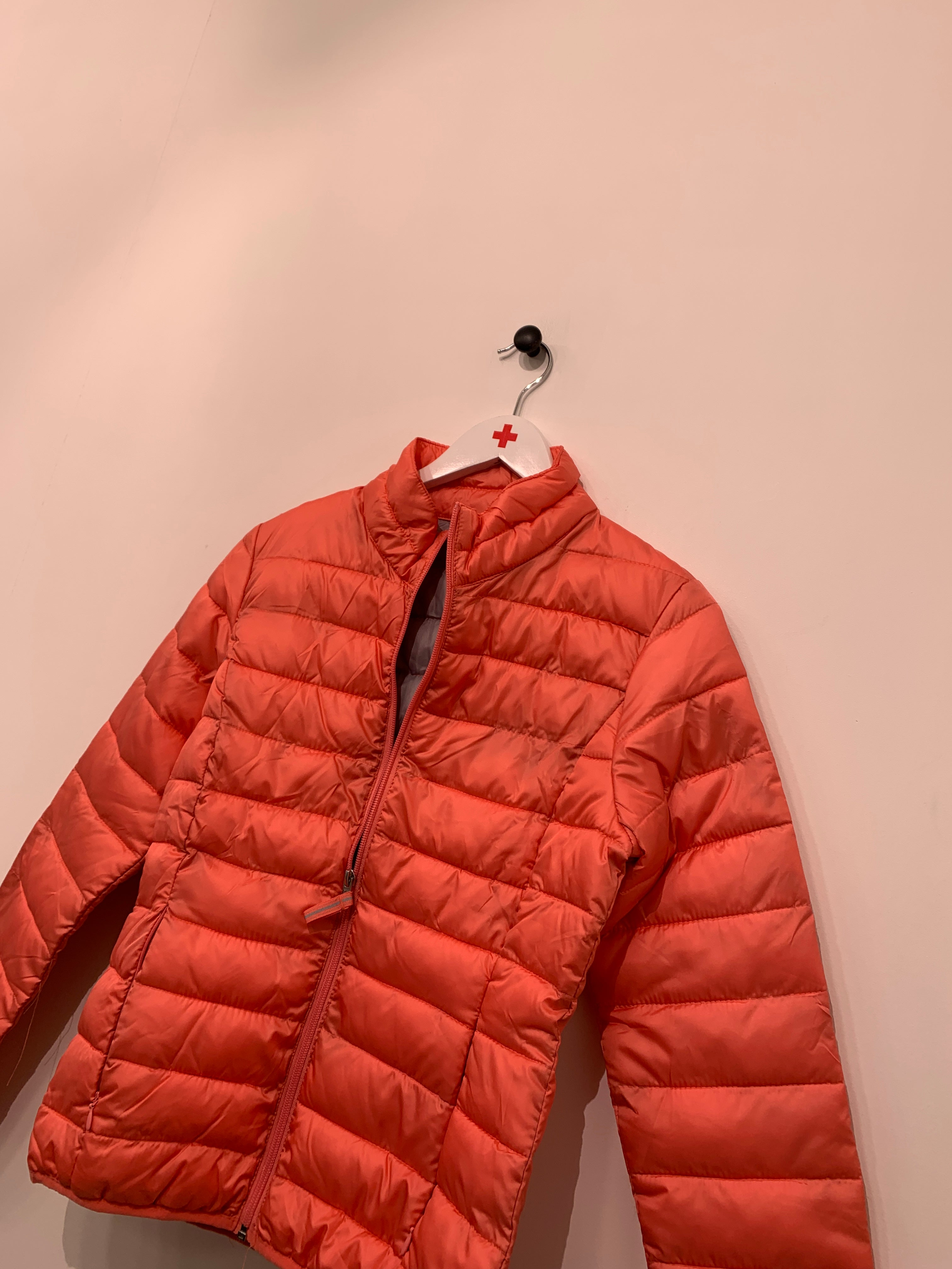 Up 2 Fashion Jakke