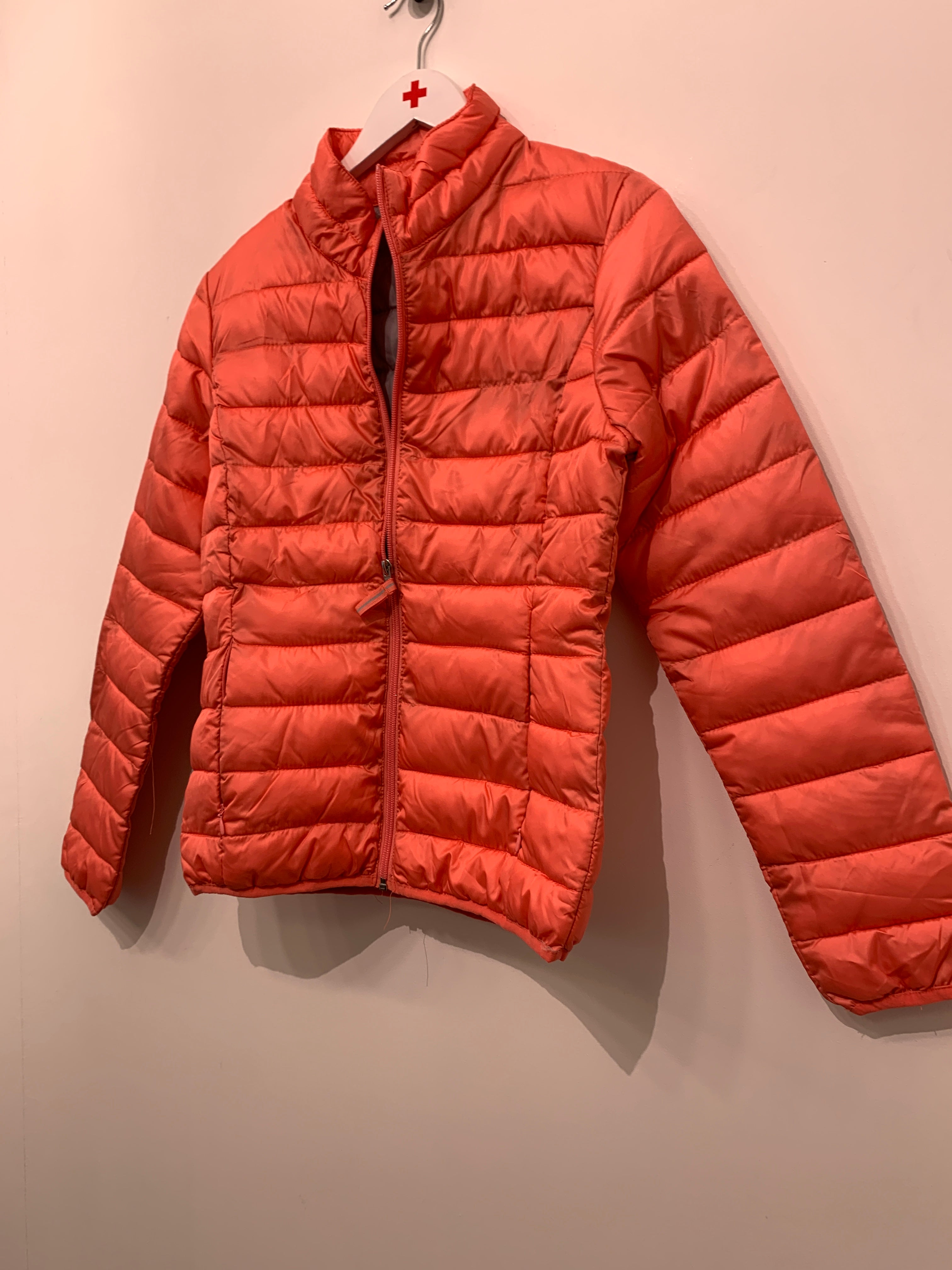 Up 2 Fashion Jakke