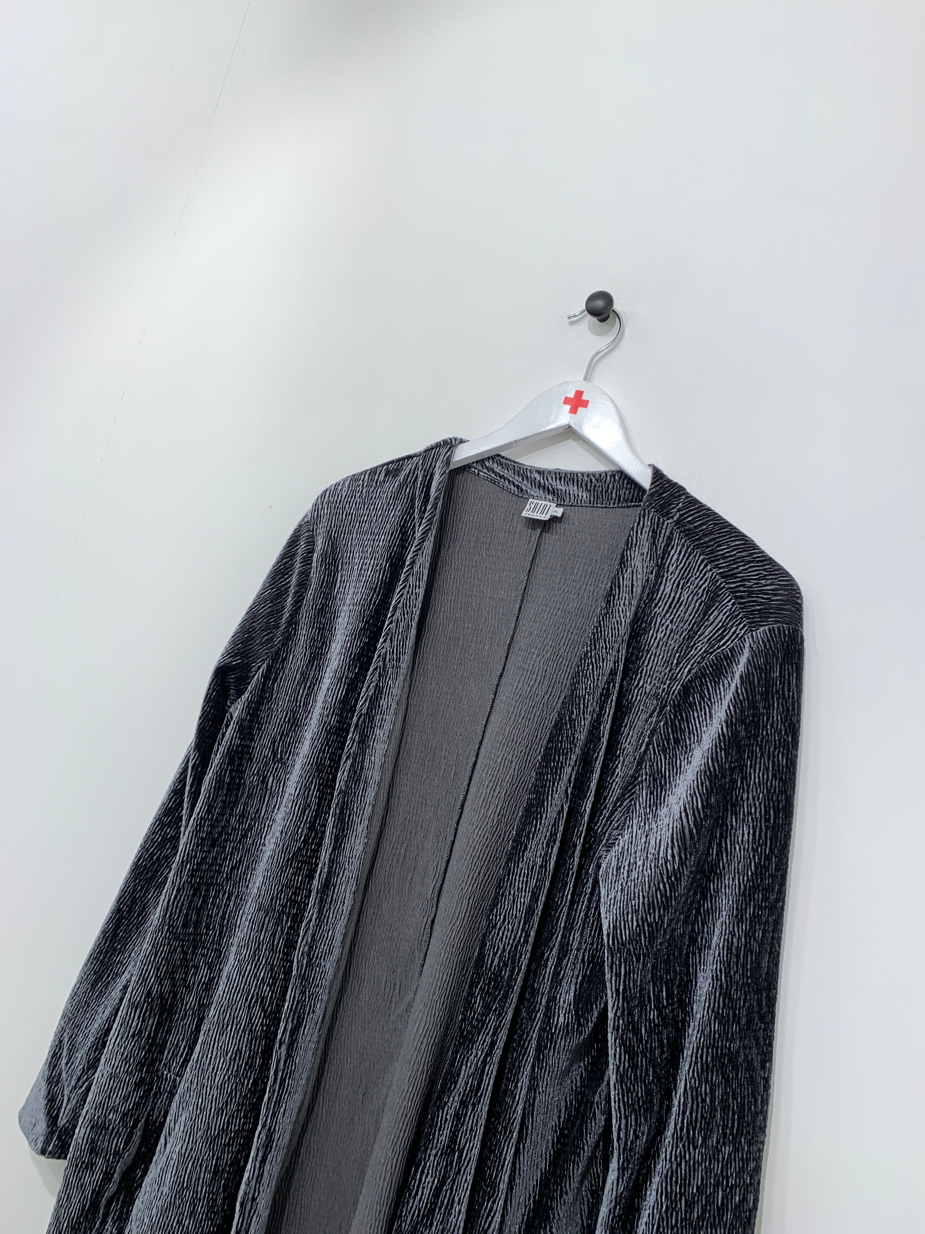 Saint Tropez Cardigan