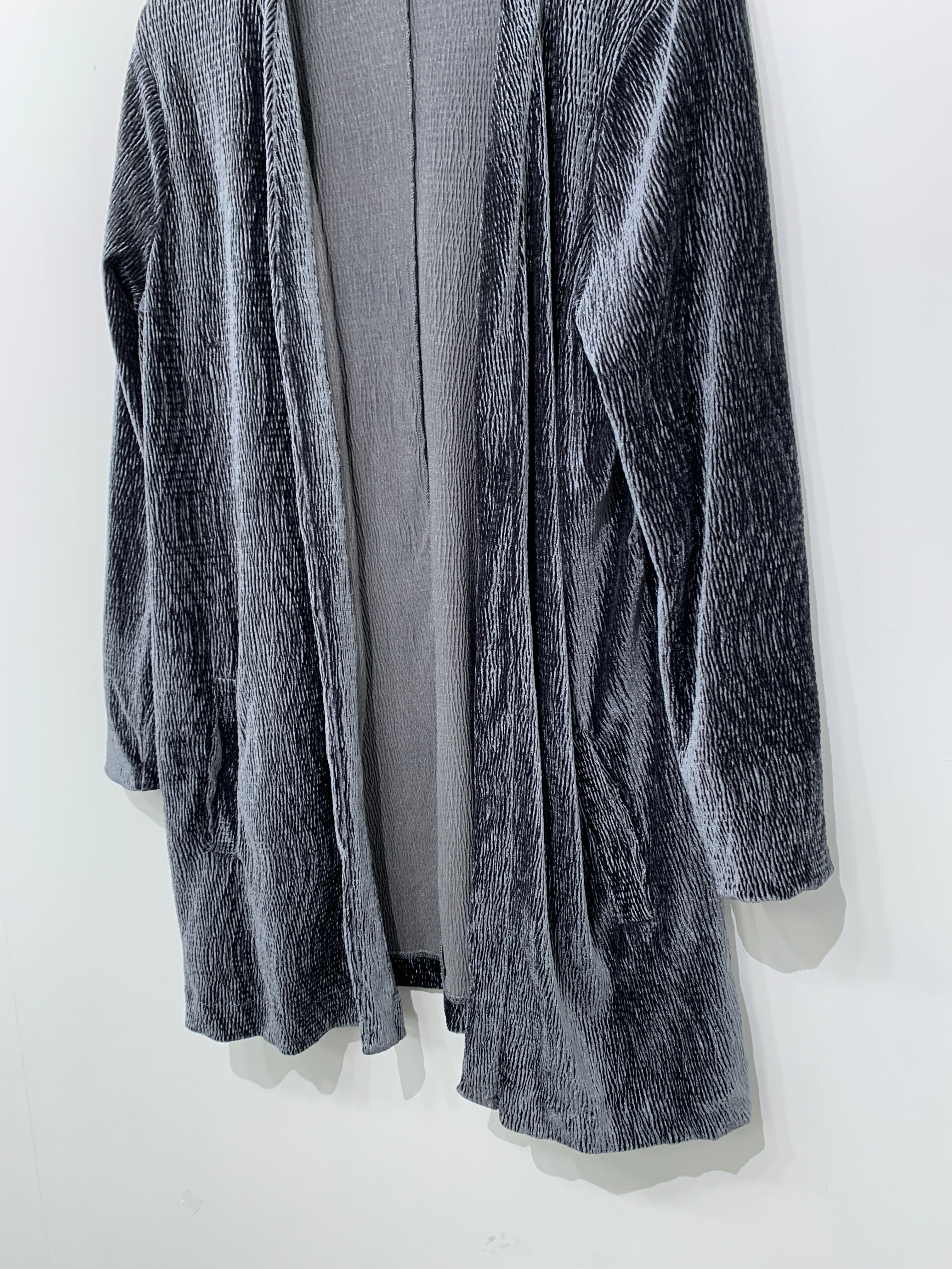 Saint Tropez Cardigan