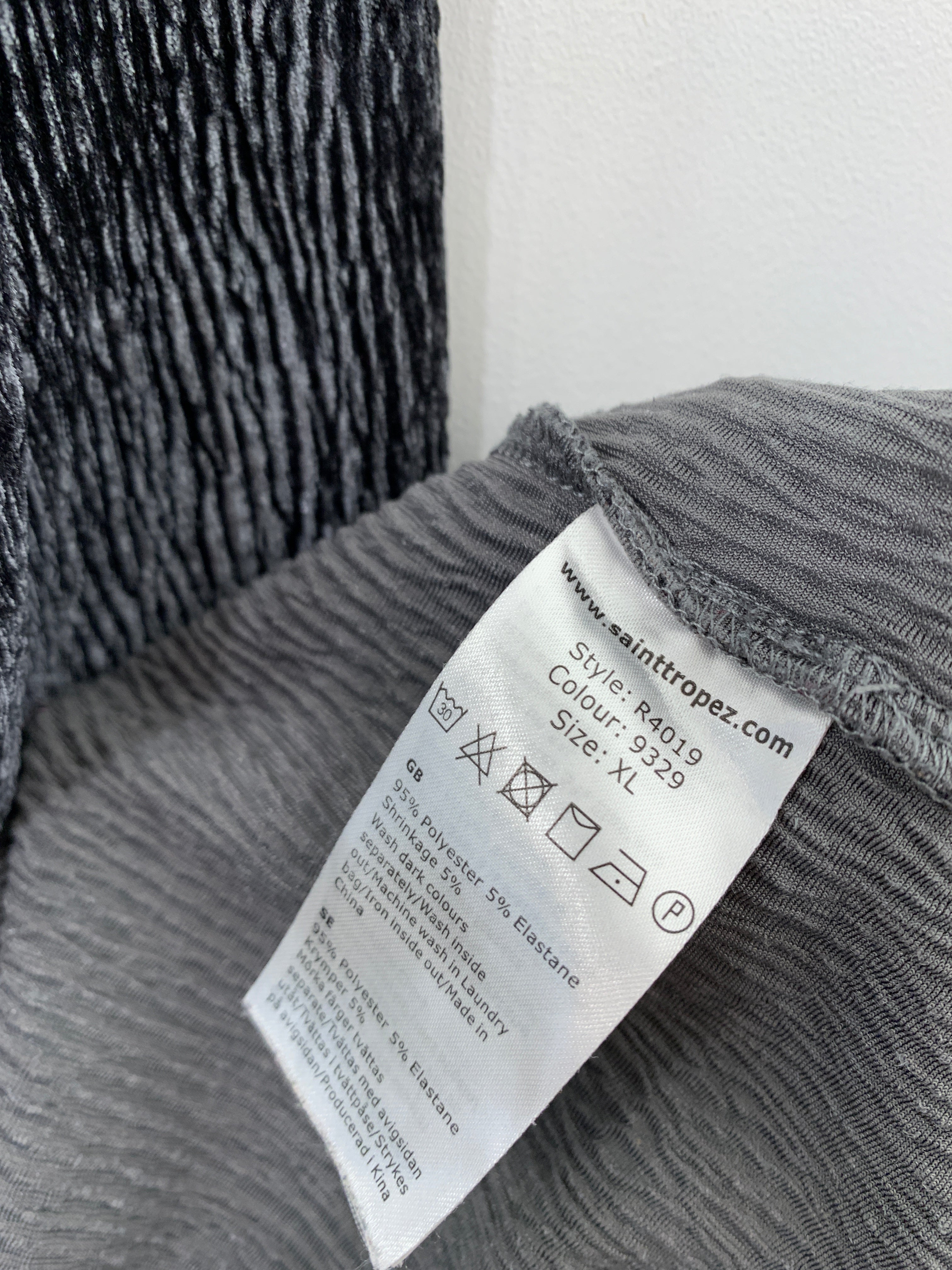 Saint Tropez Cardigan