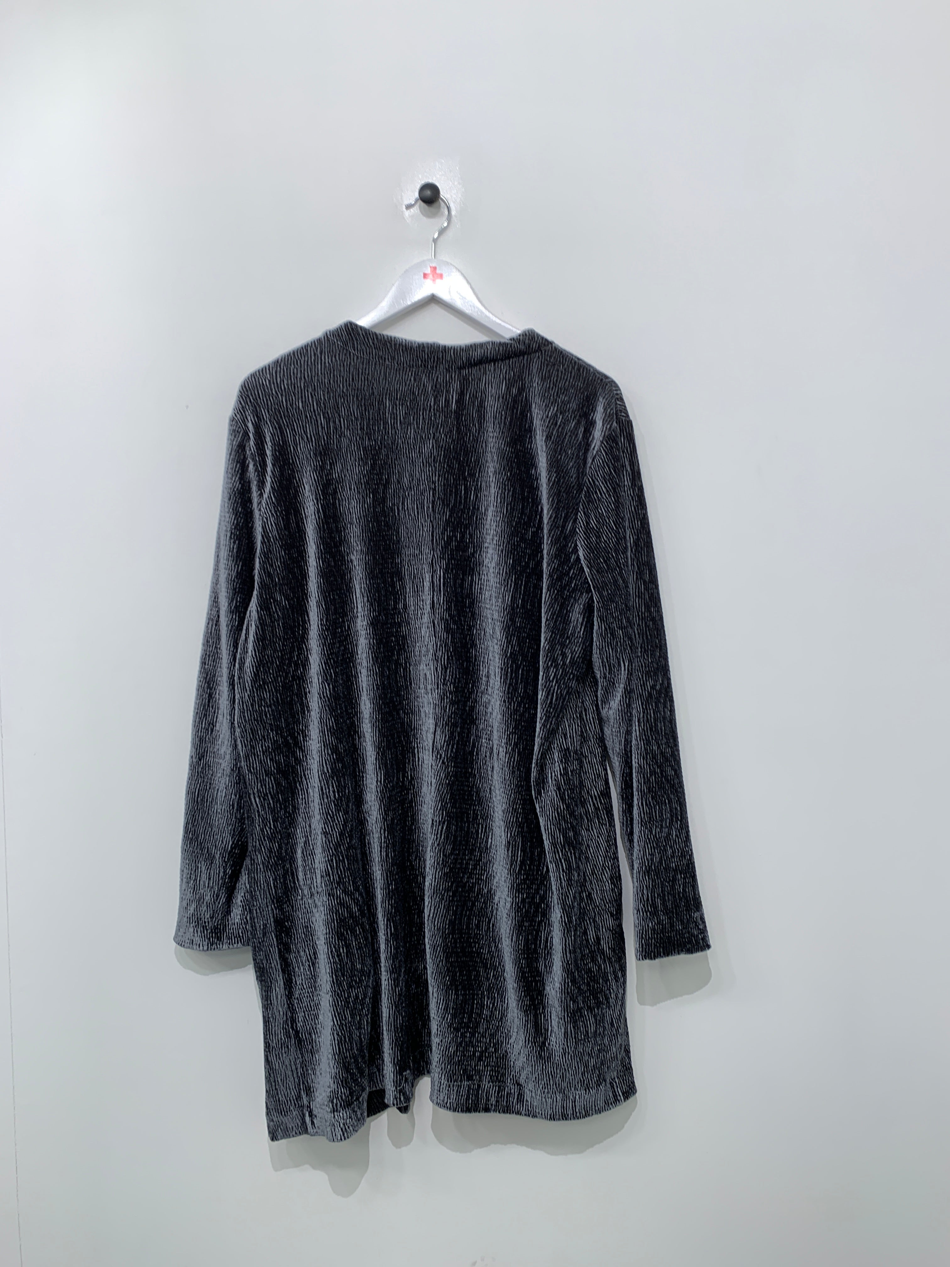 Saint Tropez Cardigan