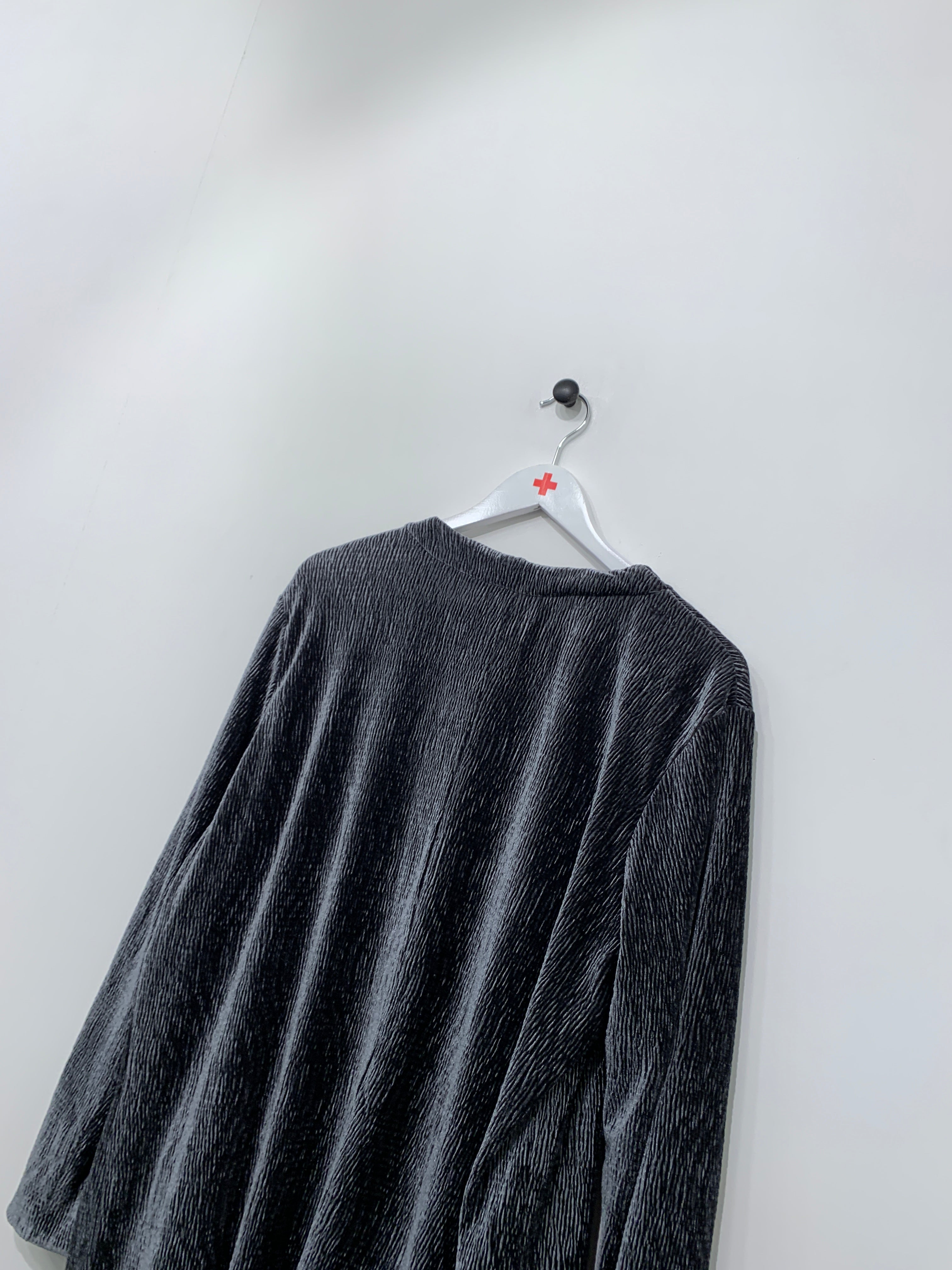 Saint Tropez Cardigan