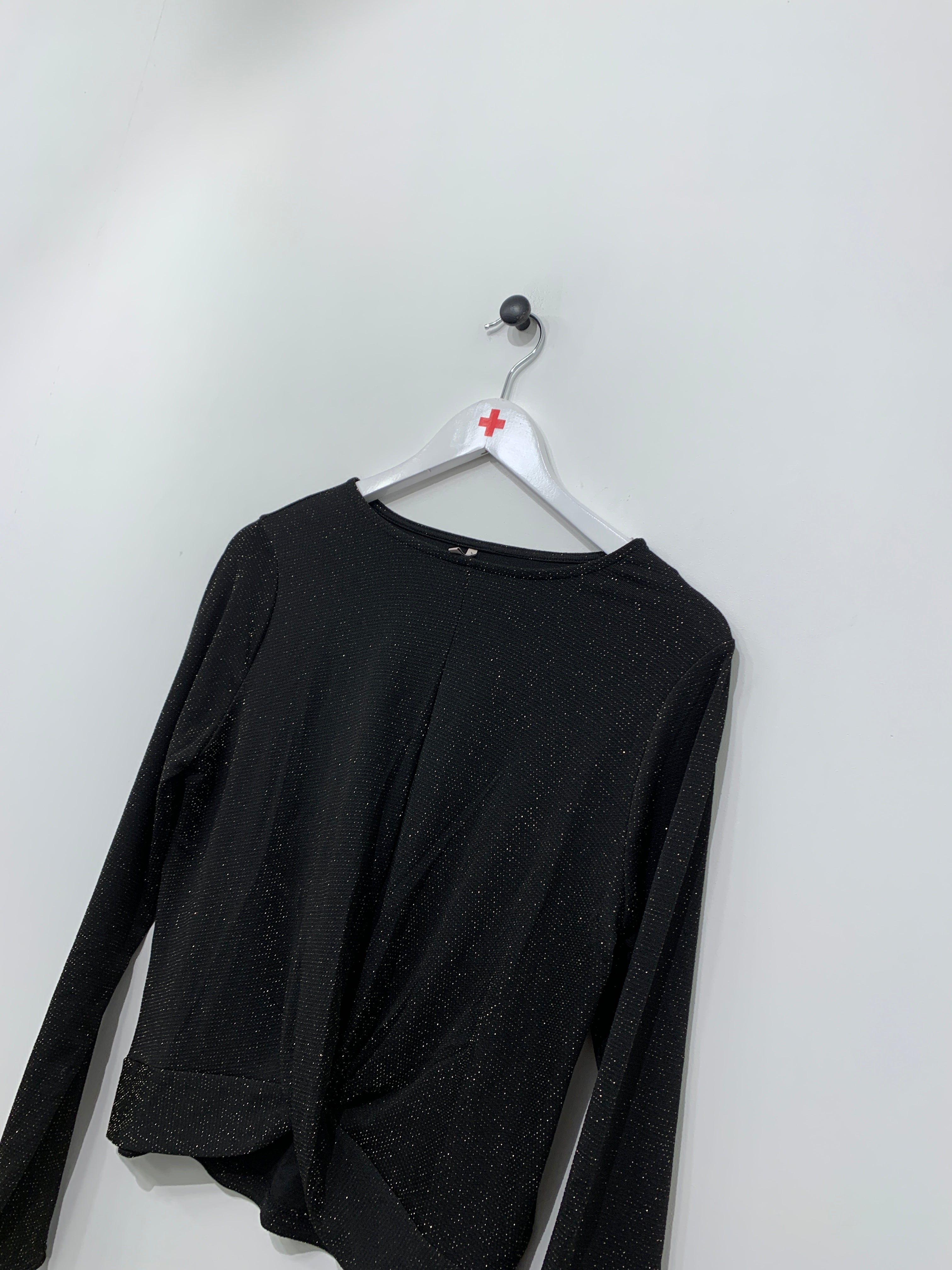 Only Bluse