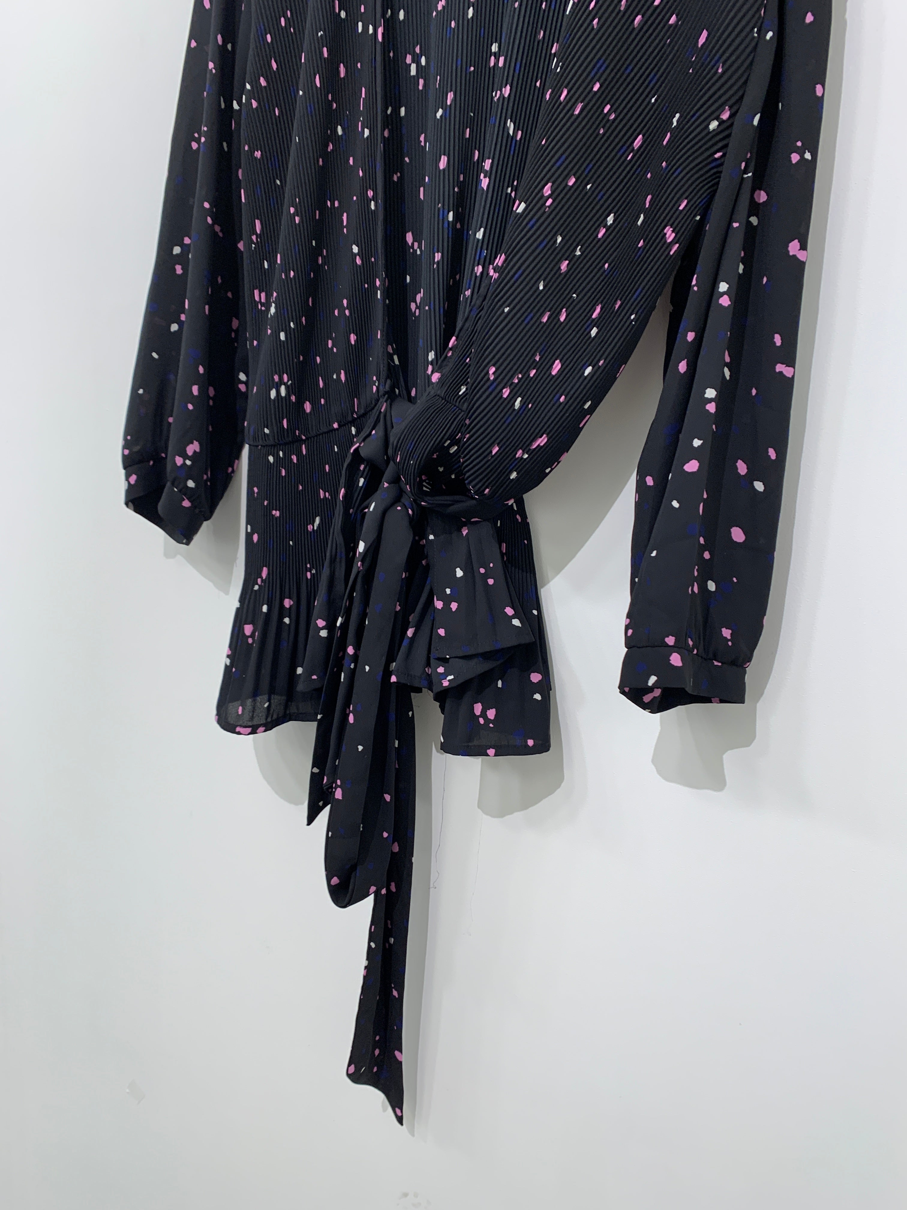 Selected Femme Bluse