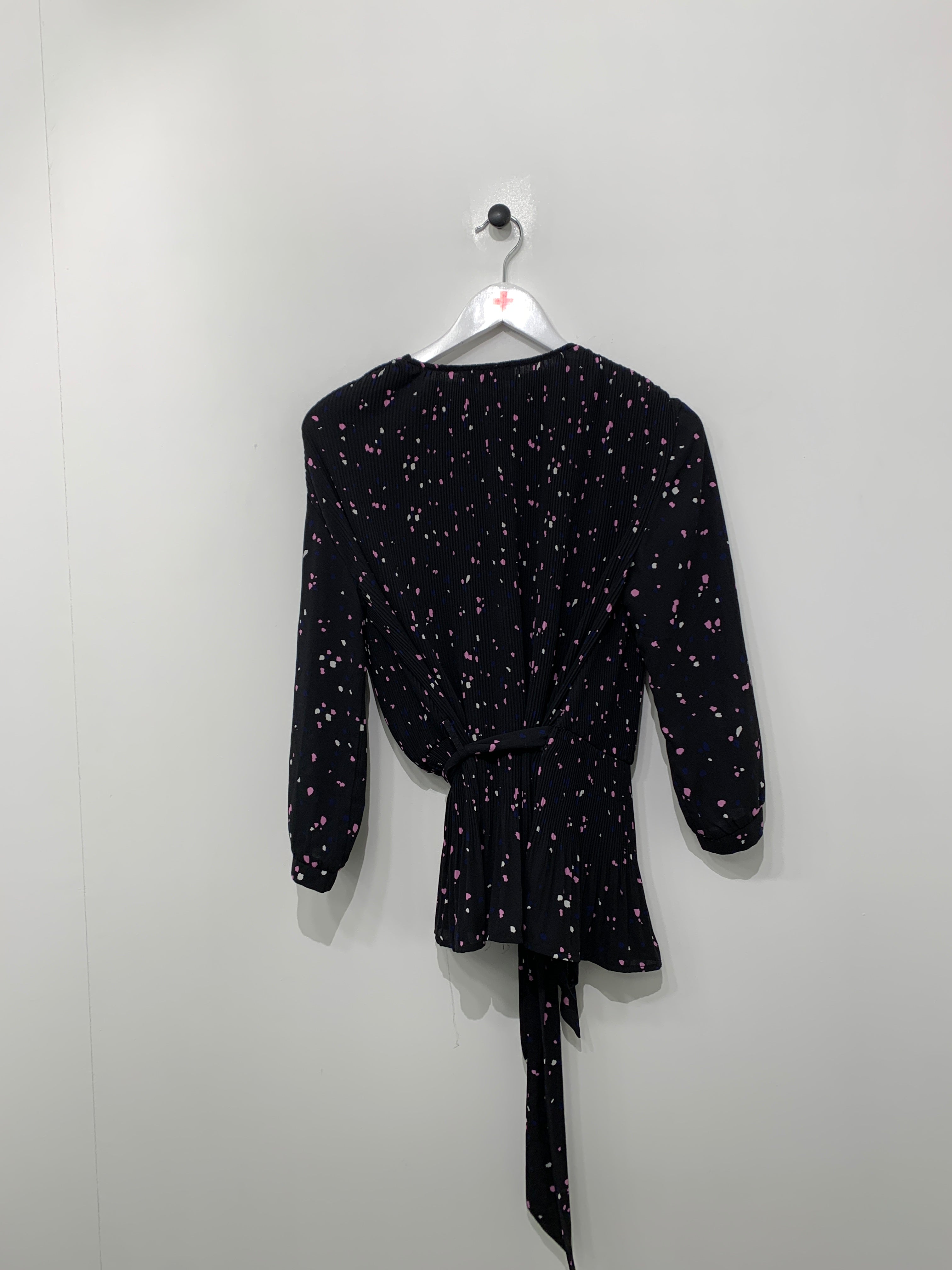Selected Femme Bluse