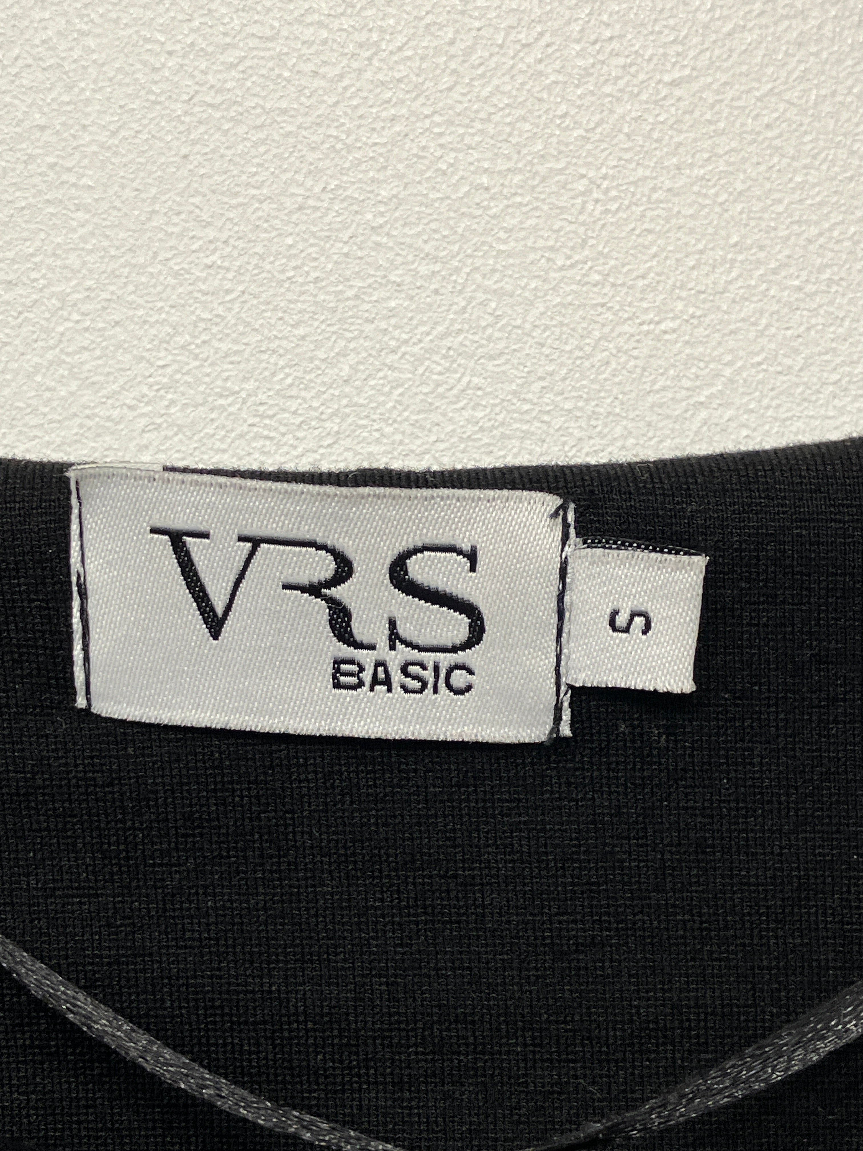 VRS Kjole