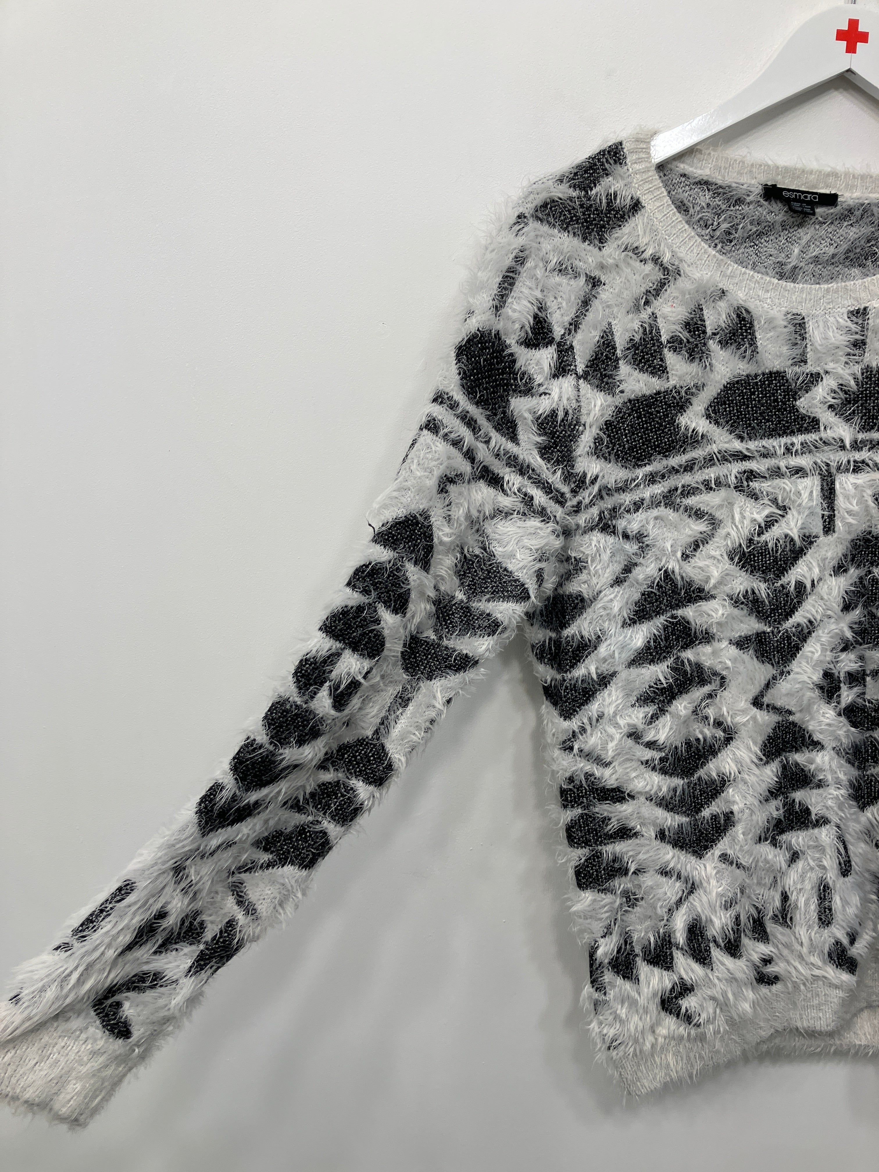 Esmara Bluse