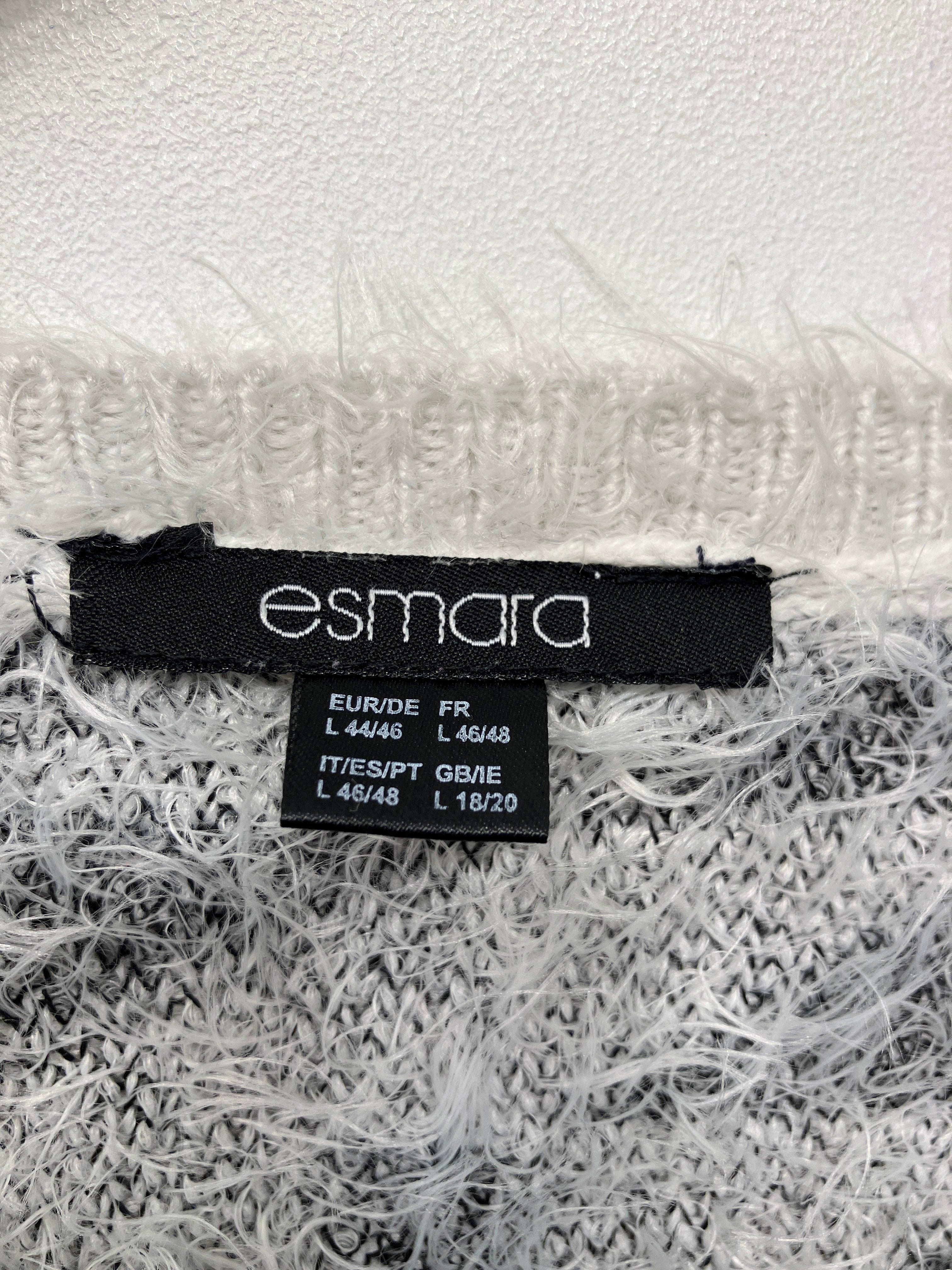 Esmara Bluse