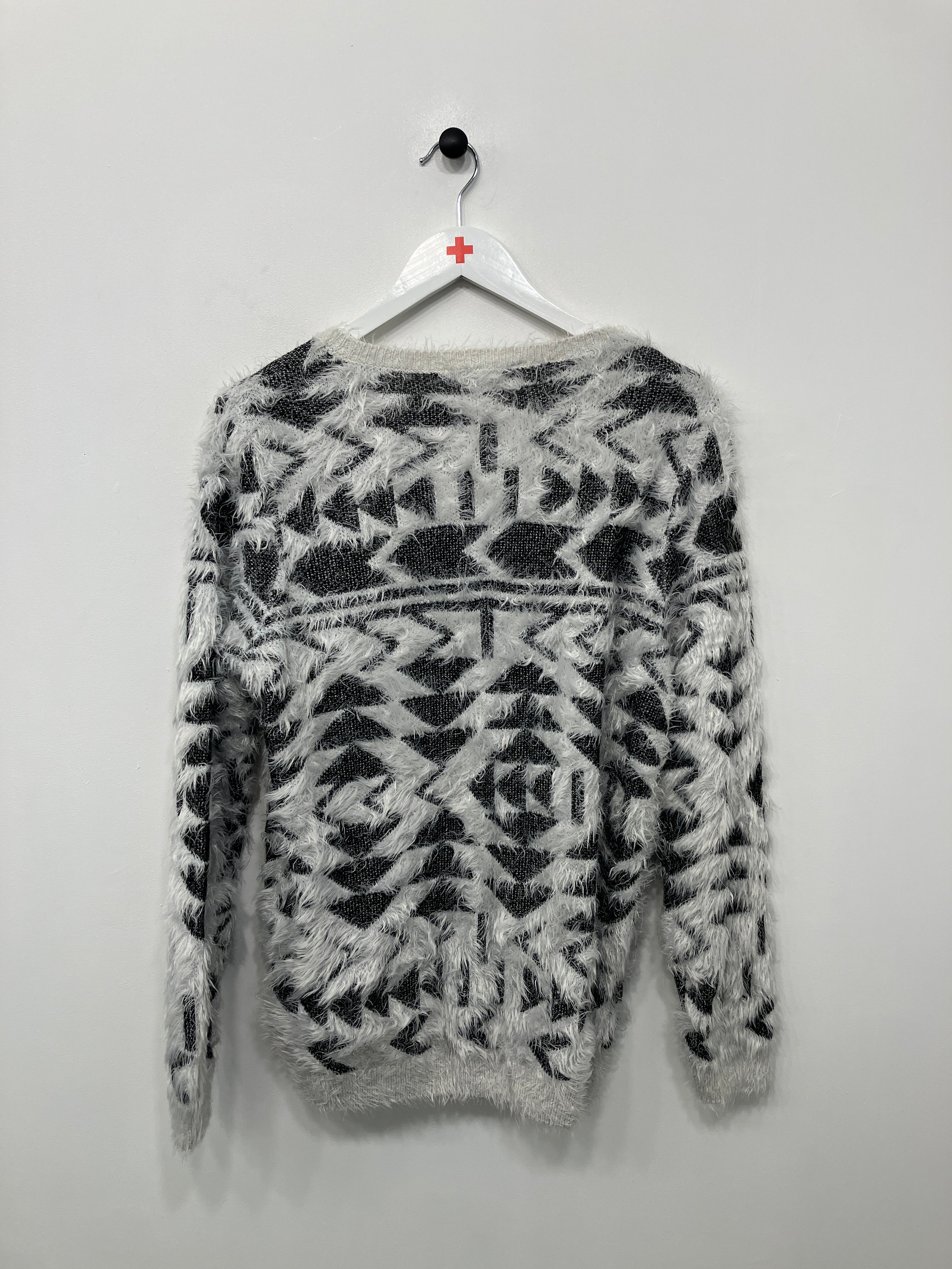Esmara Bluse