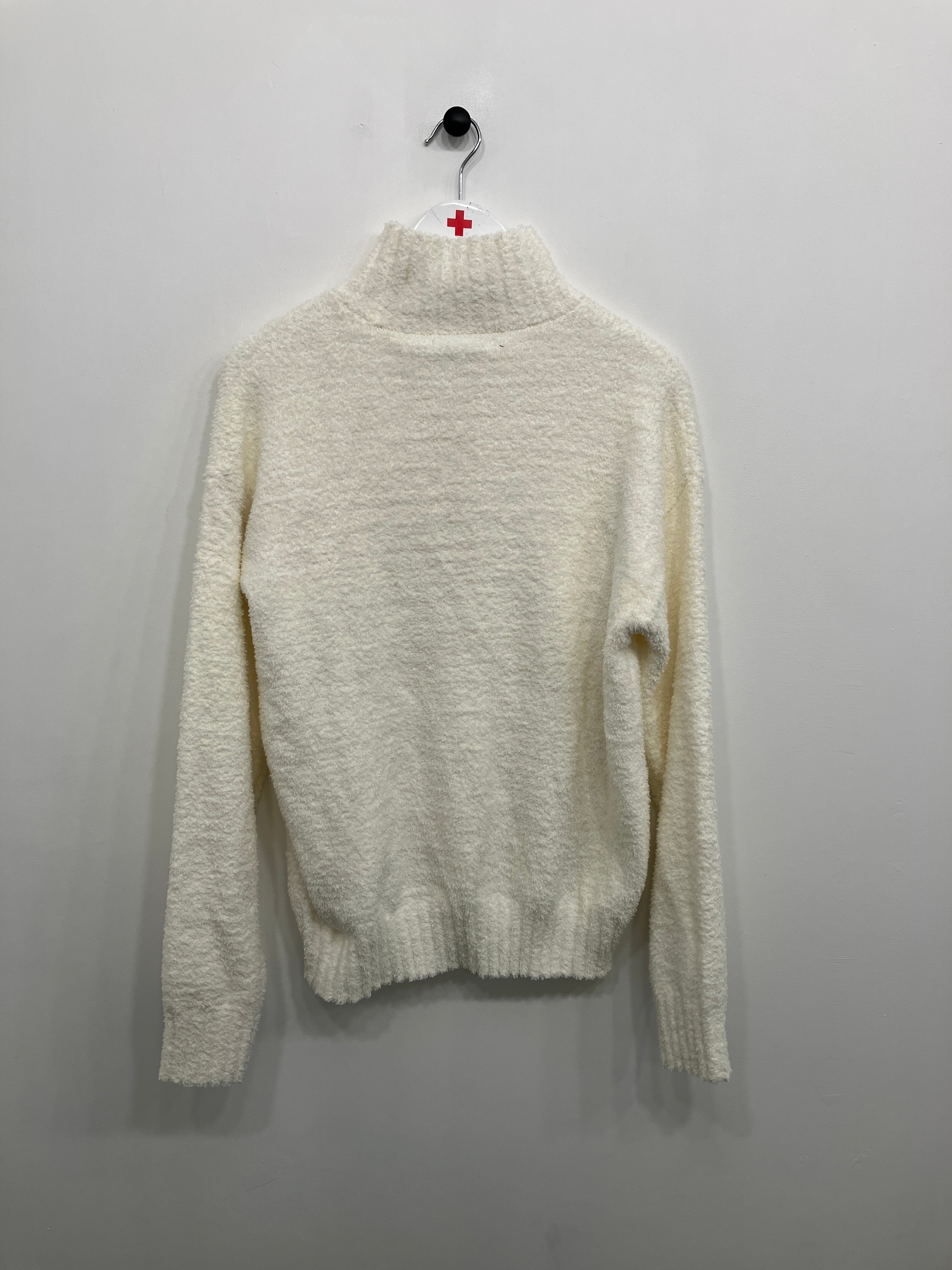 Na-Kd Bluse