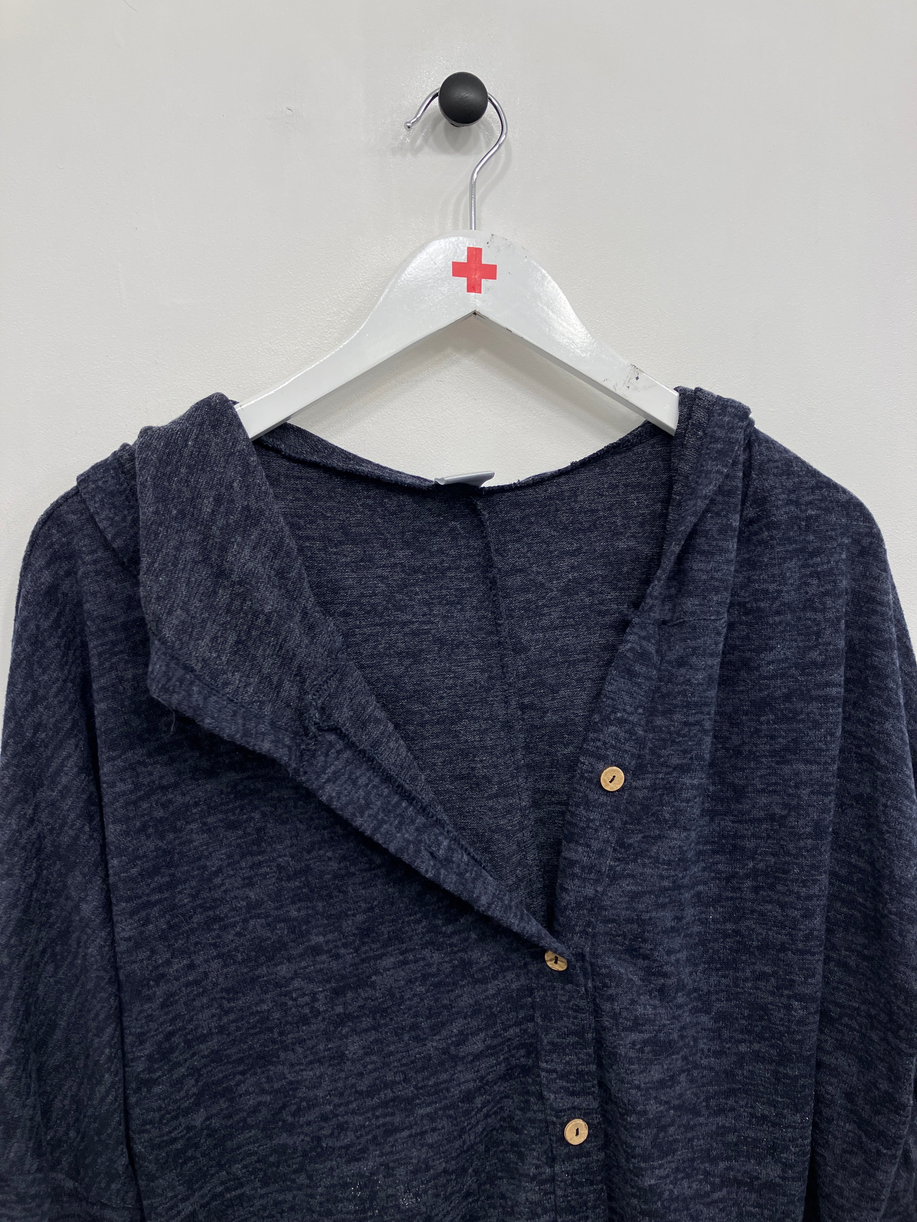 Tippy Simply Lux Bluse