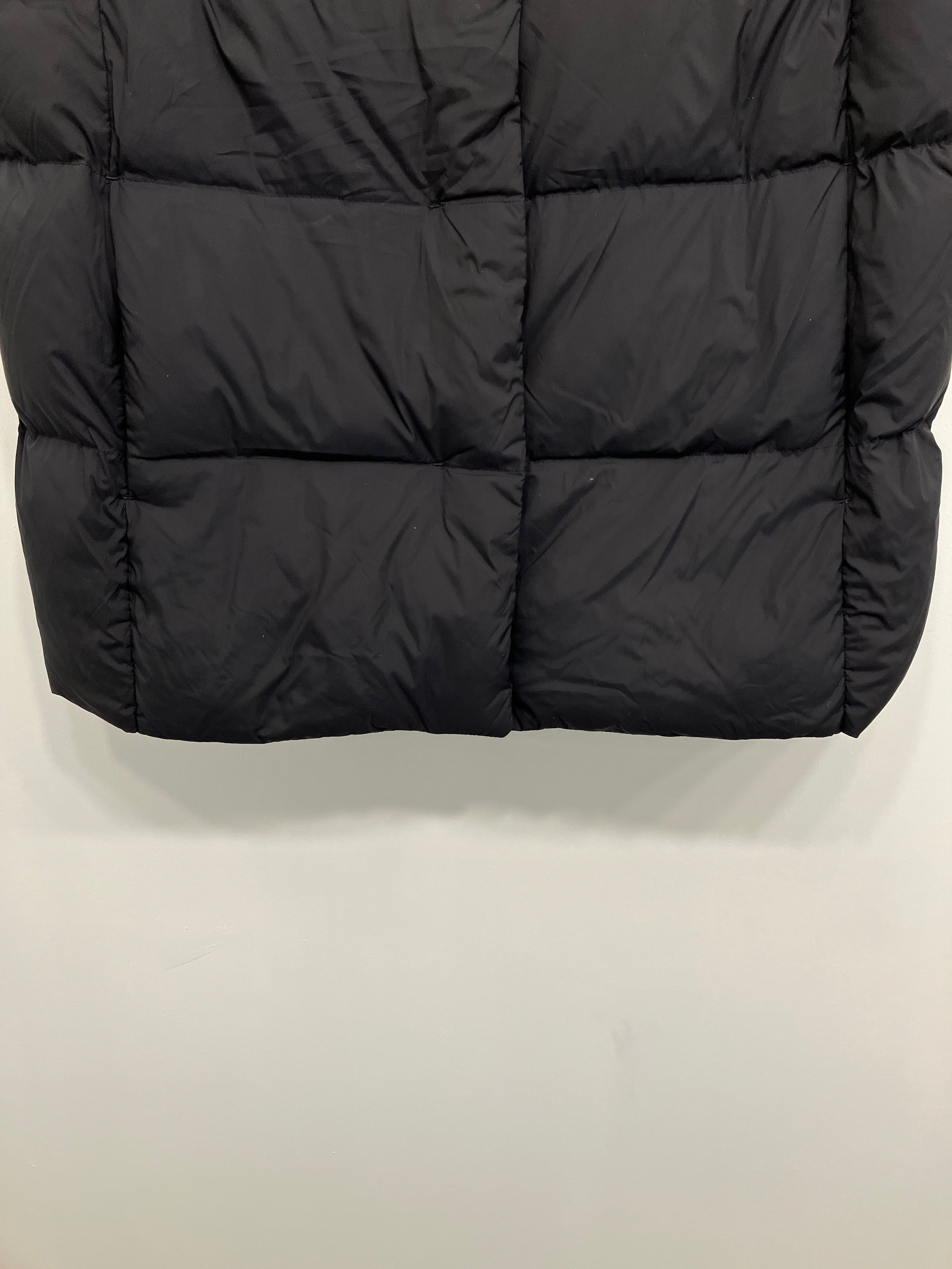 Uniqlo Vest