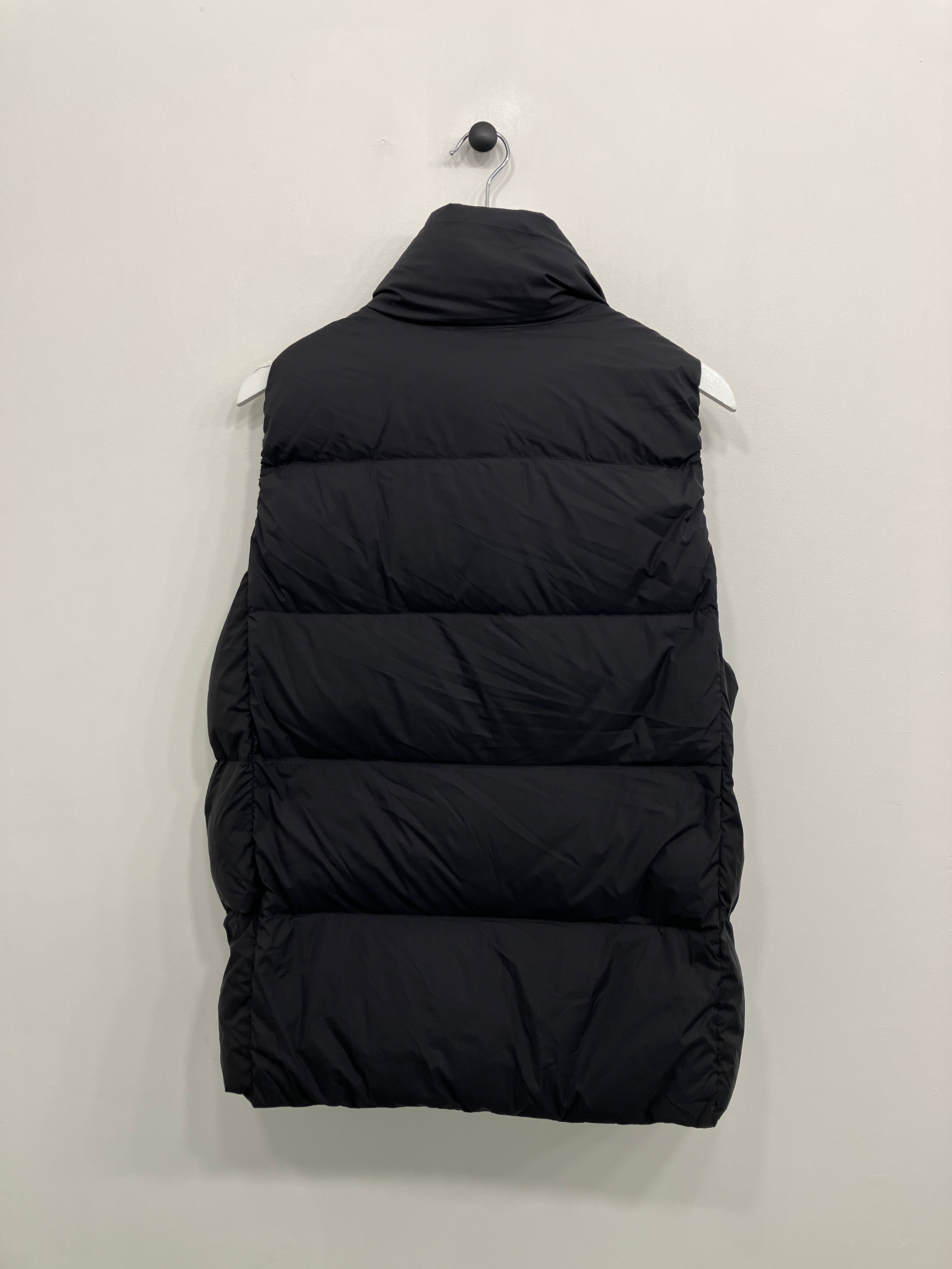 Uniqlo Vest
