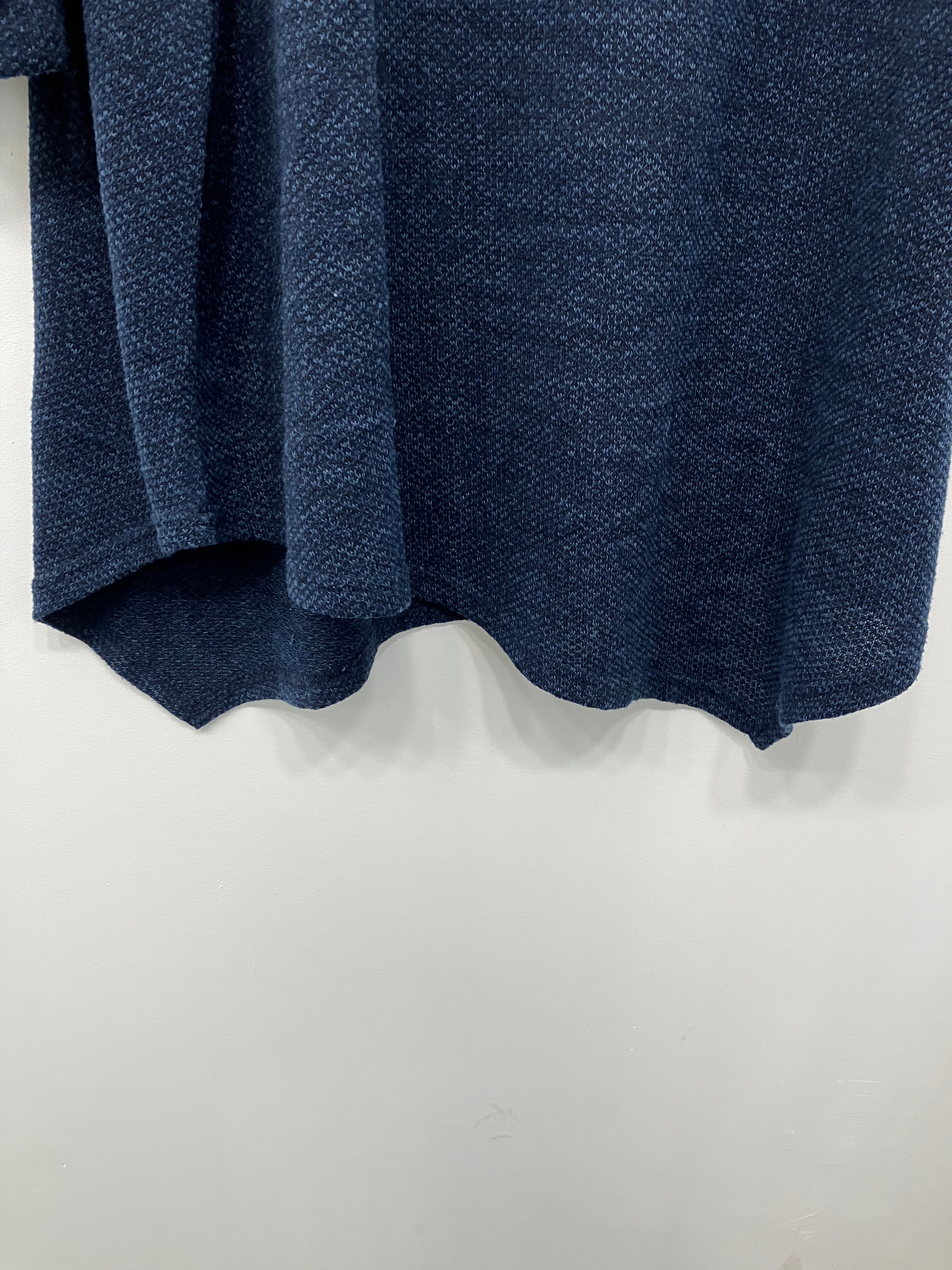 Only Carmakoma Bluse