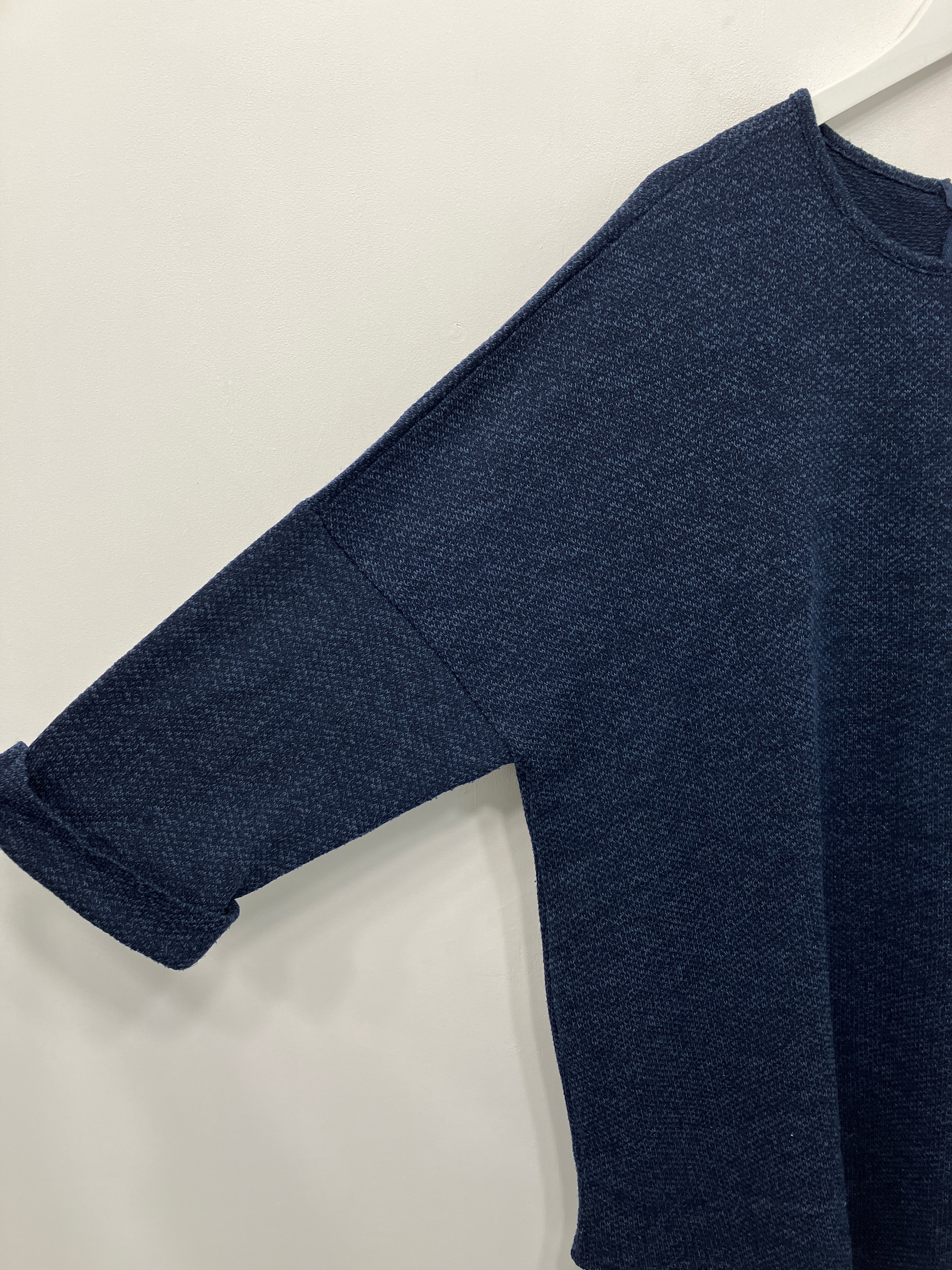 Only Carmakoma Bluse