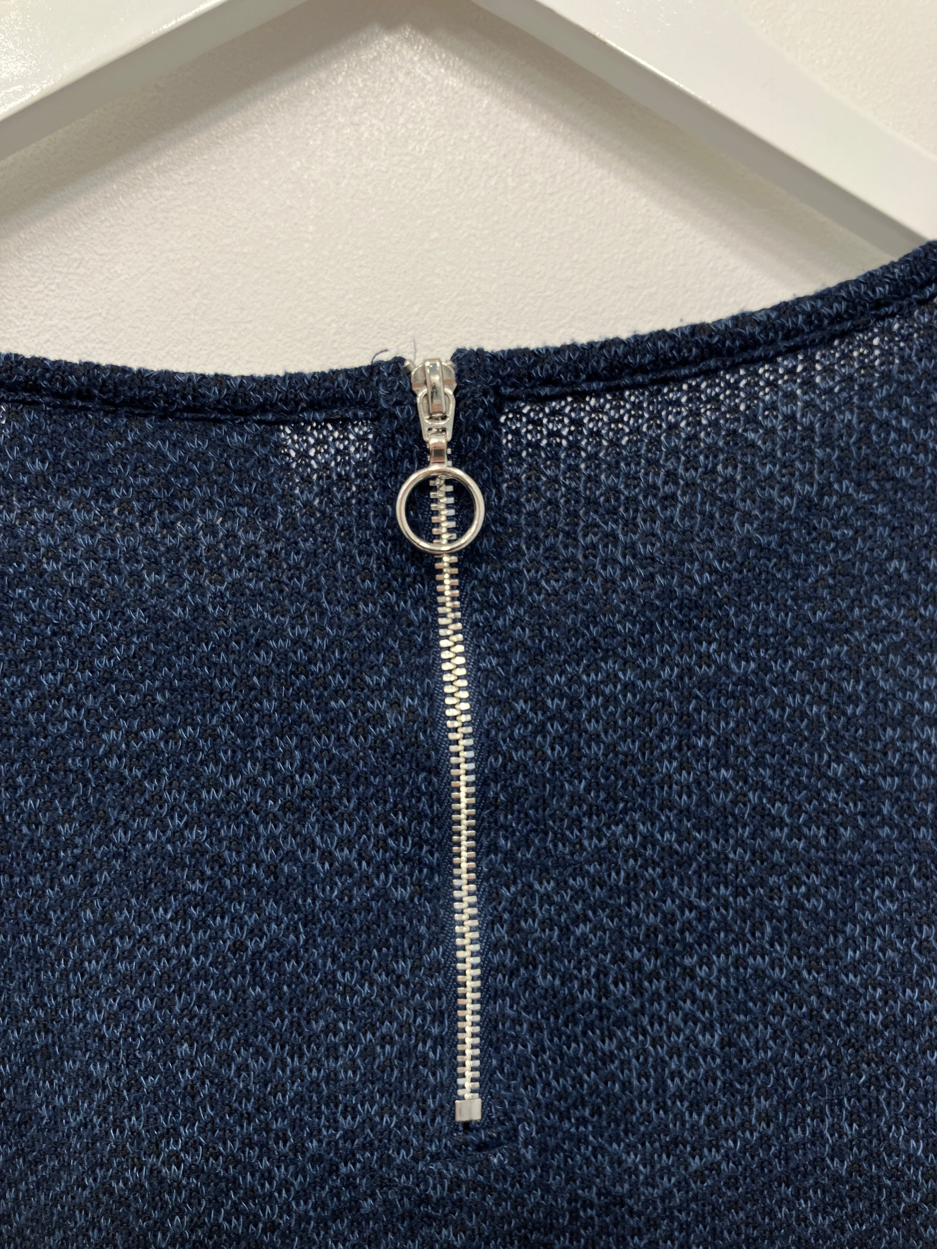 Only Carmakoma Bluse