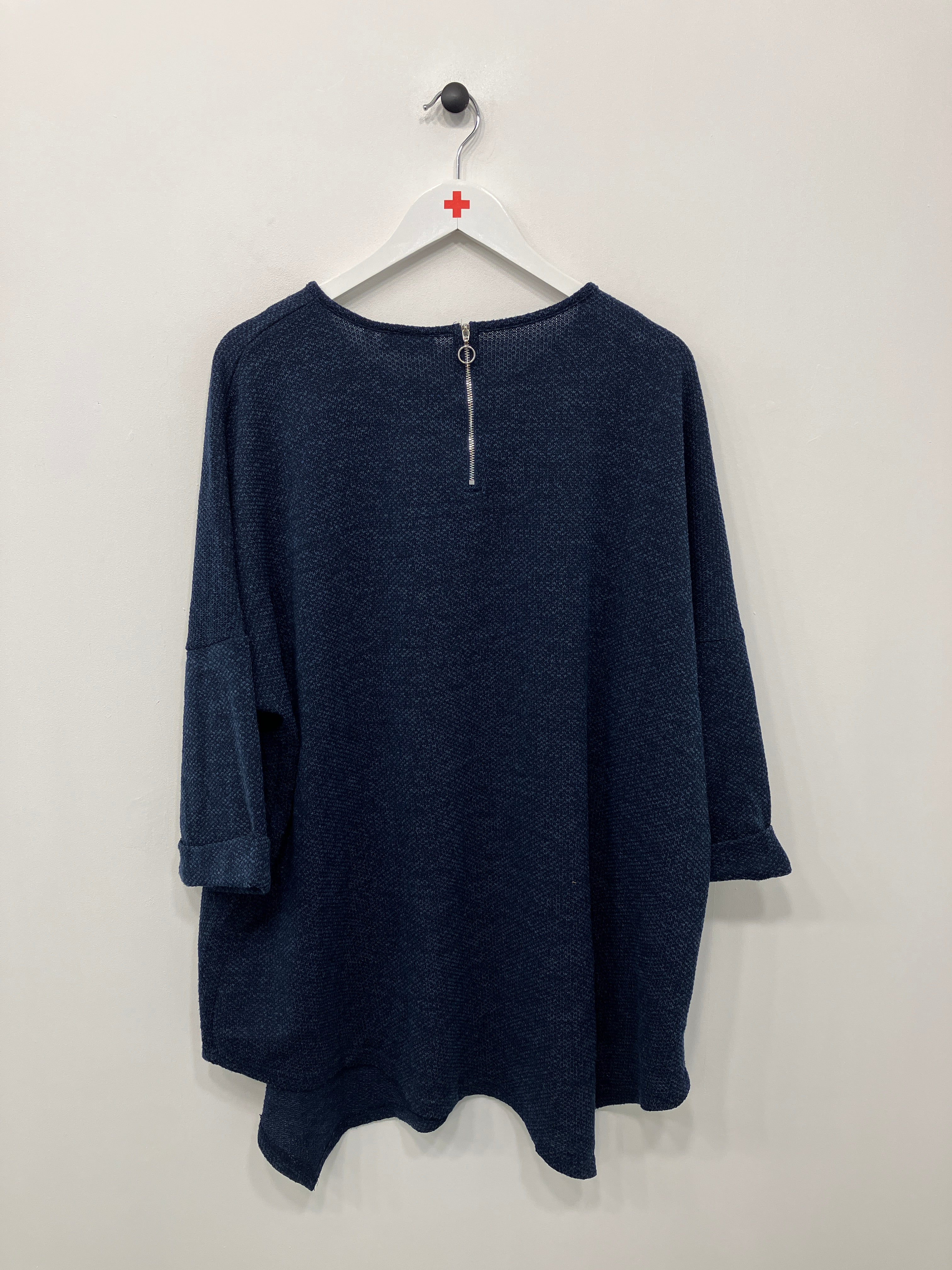 Only Carmakoma Bluse