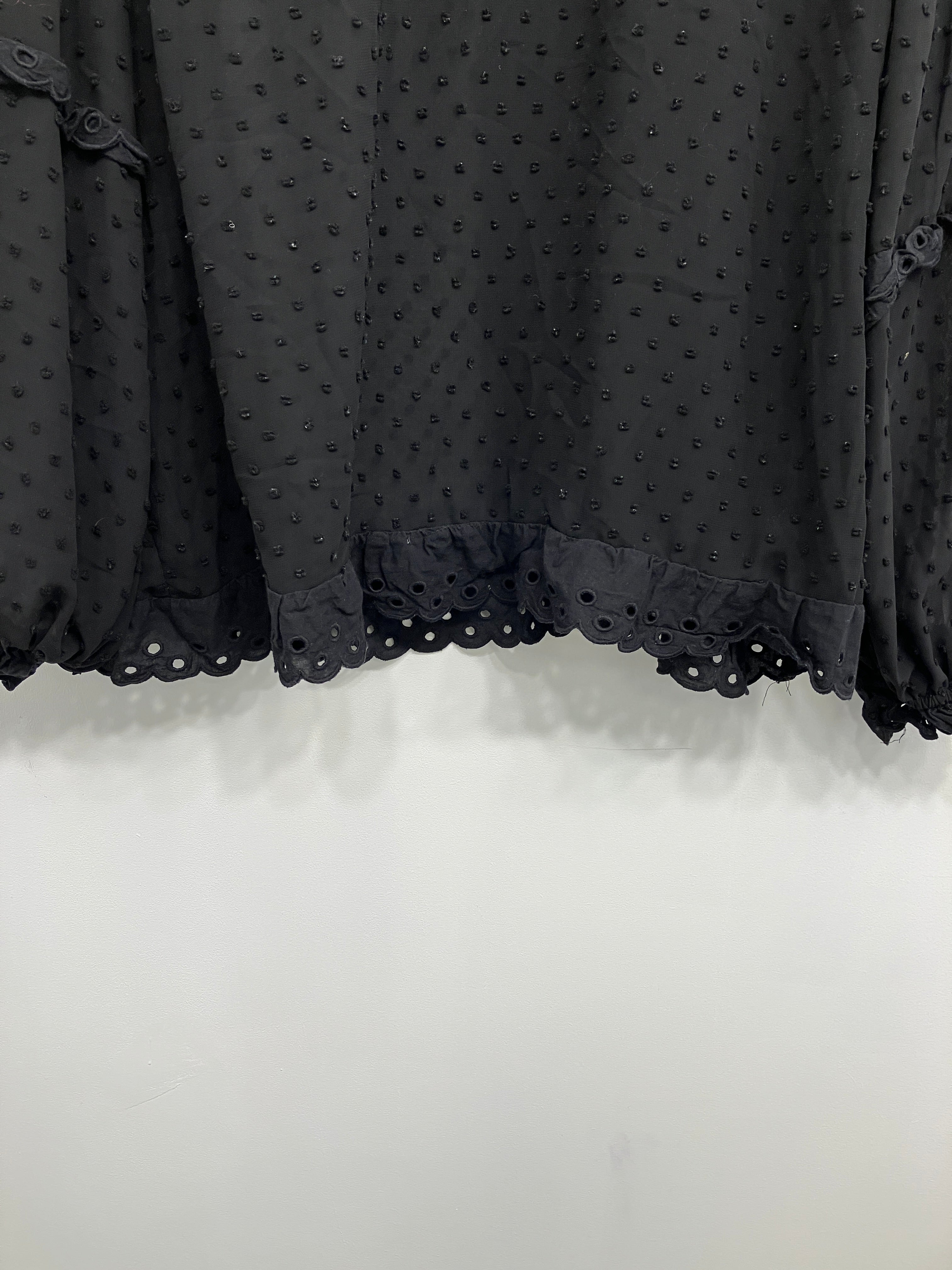 Vila Bluse