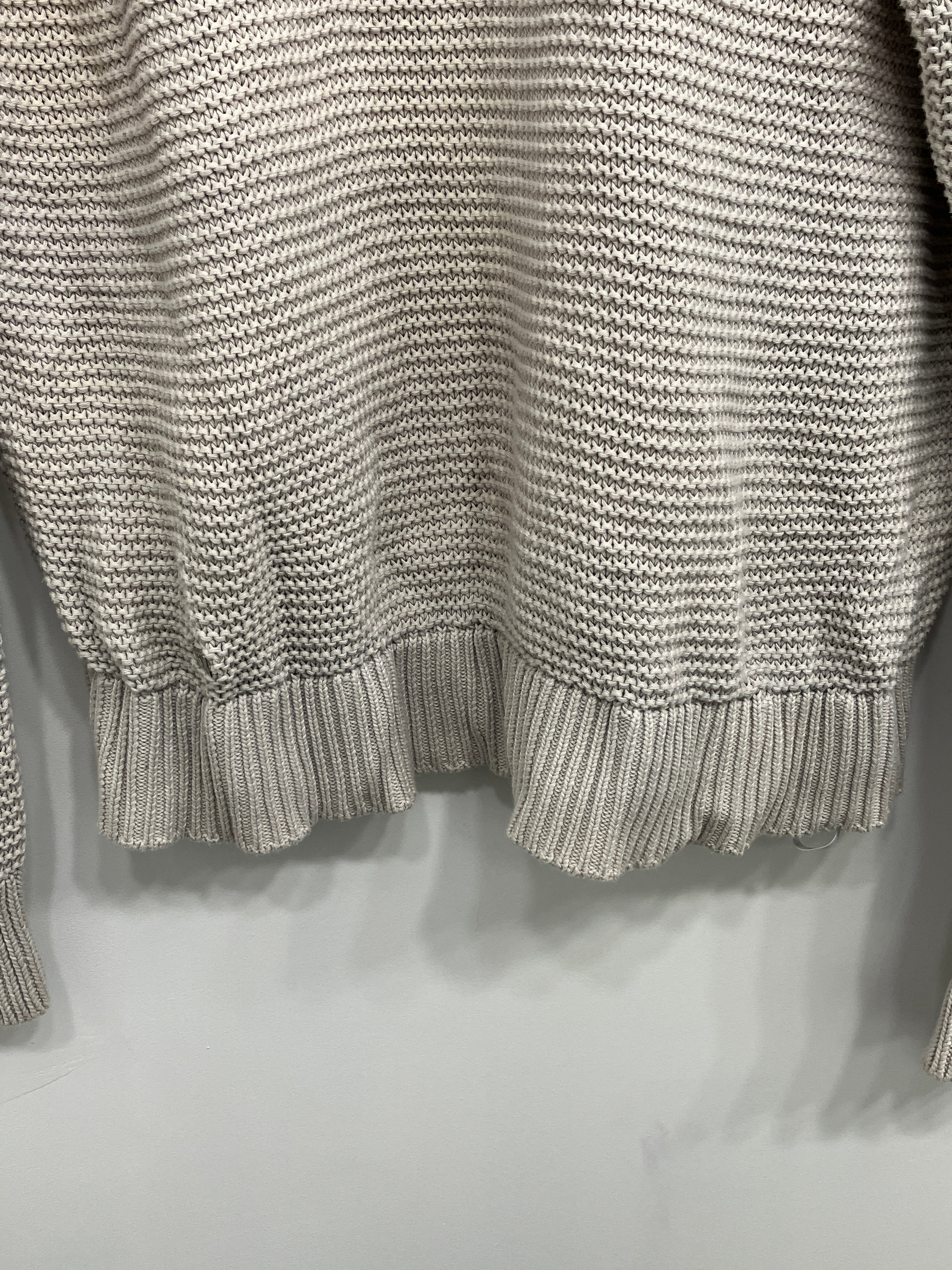 Ralph Lauren Bluse