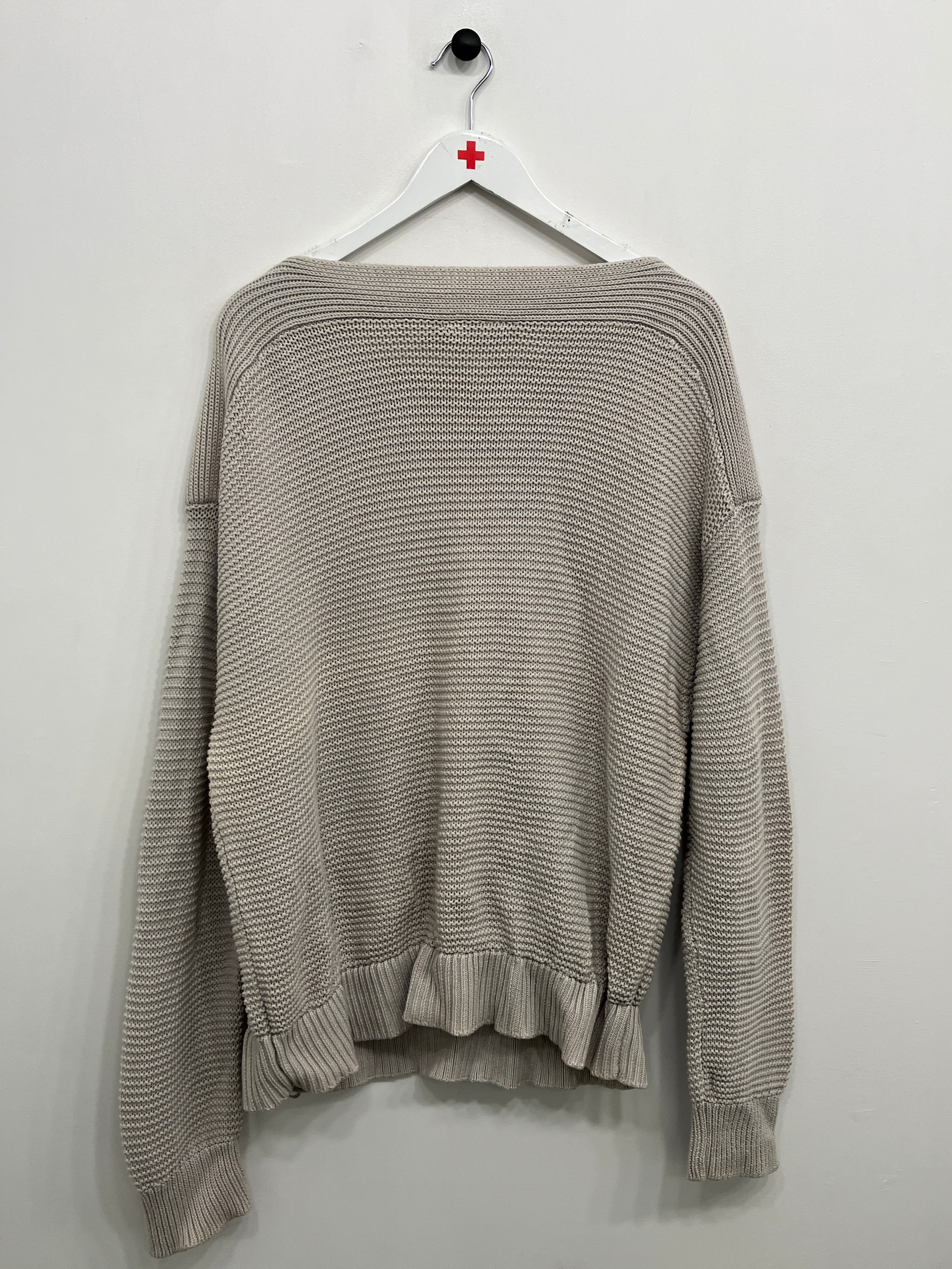 Ralph Lauren Bluse
