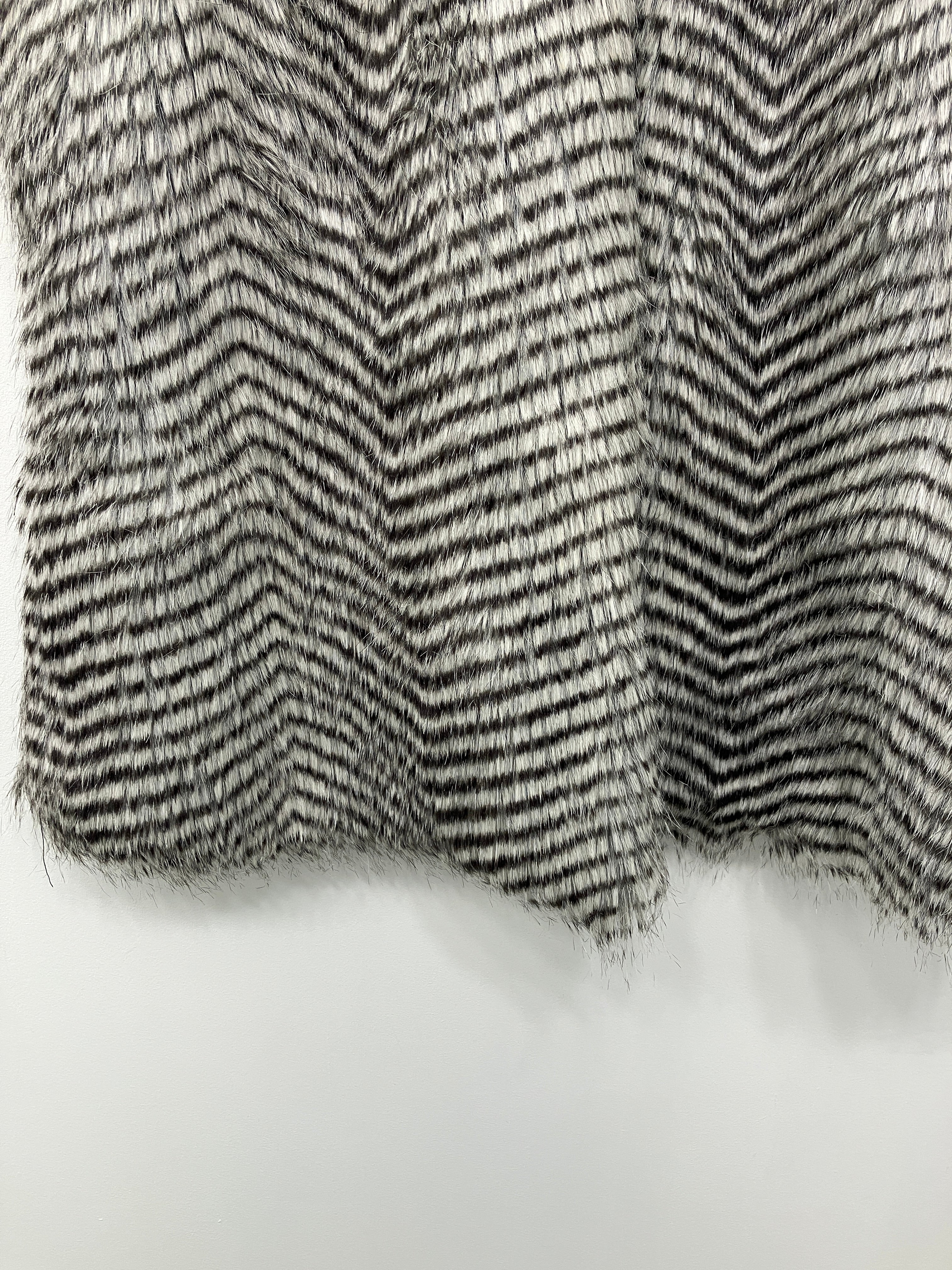 Adia Vest