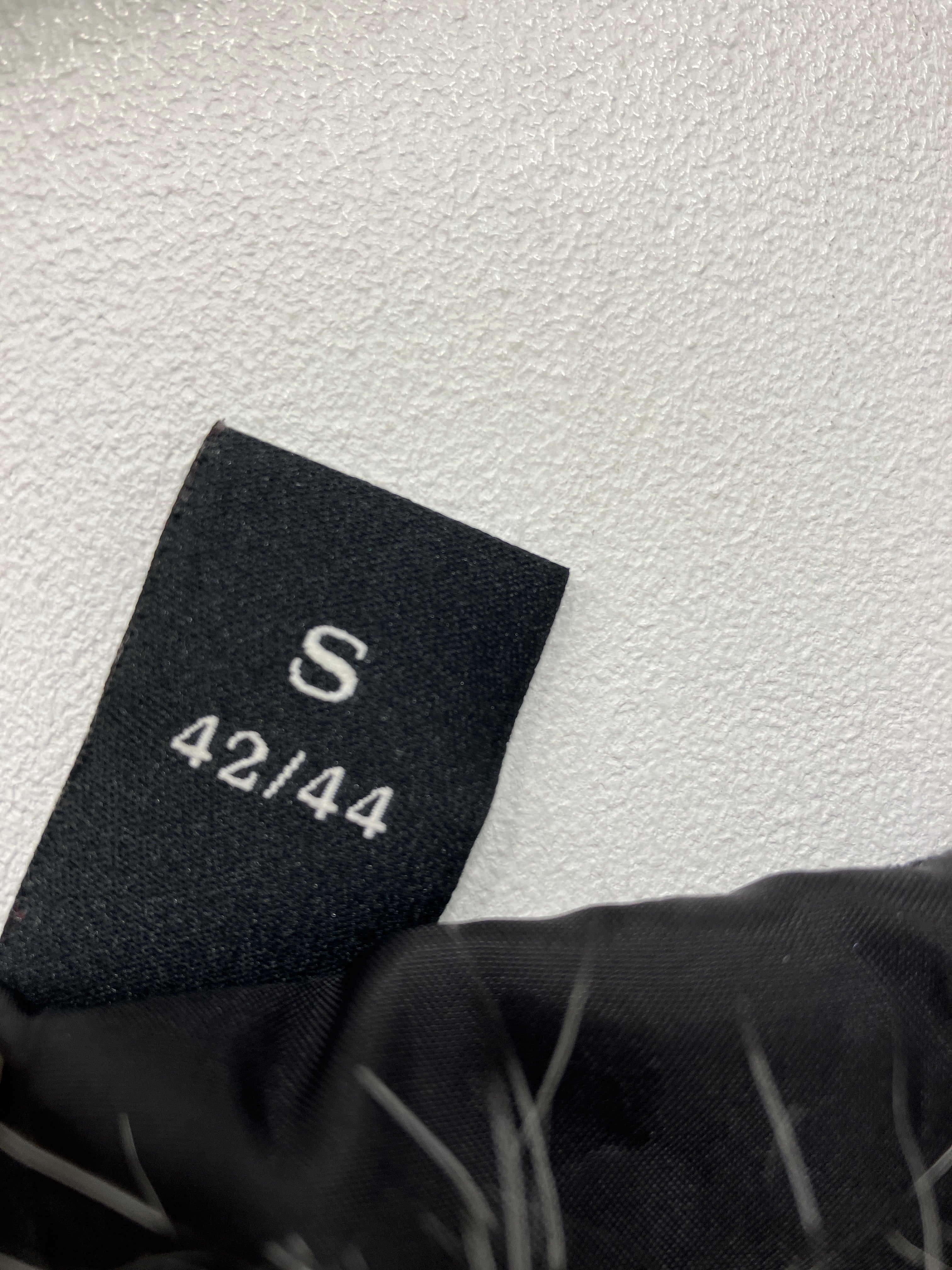 Adia Vest