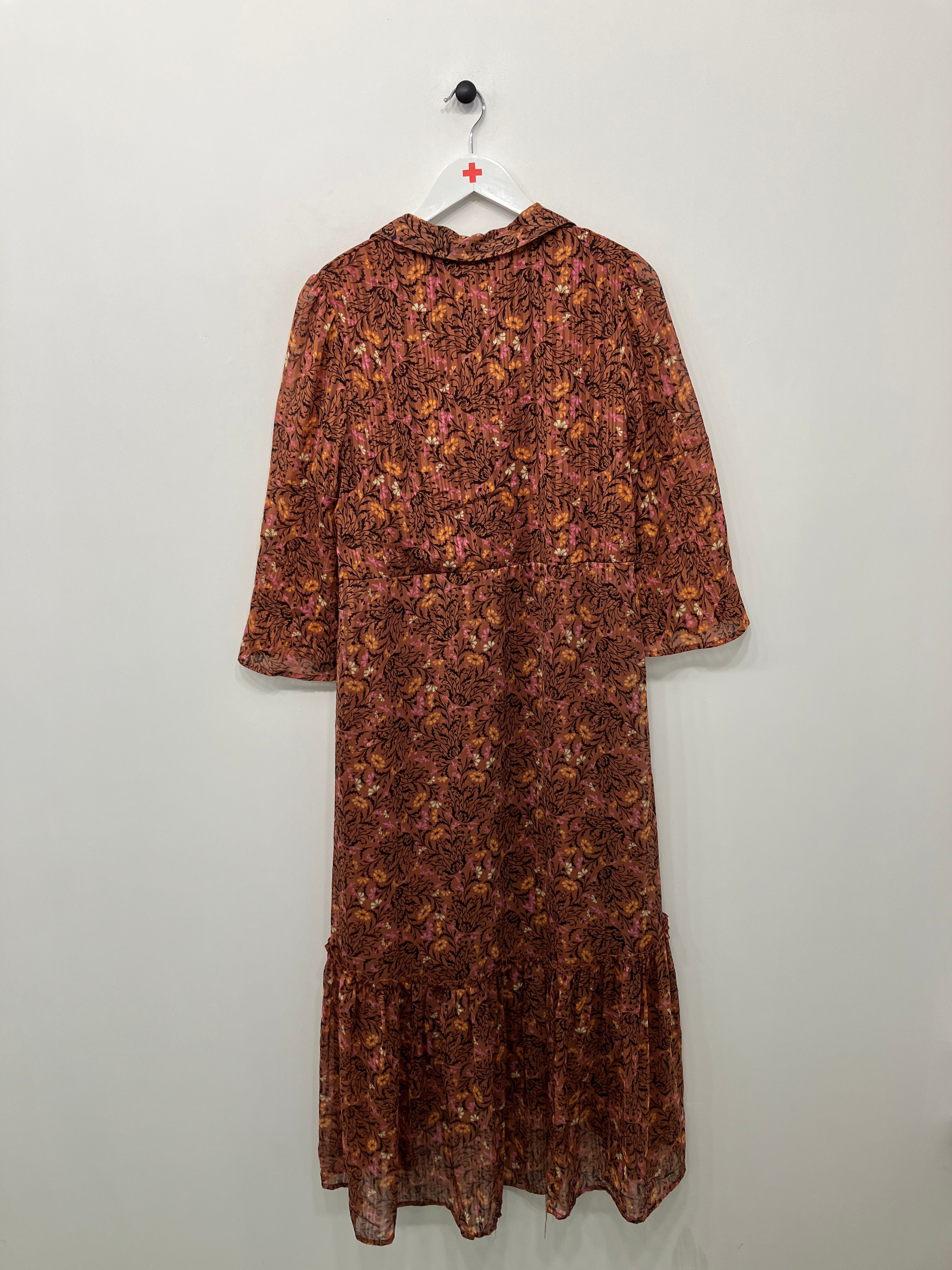 Vero Moda Kjole