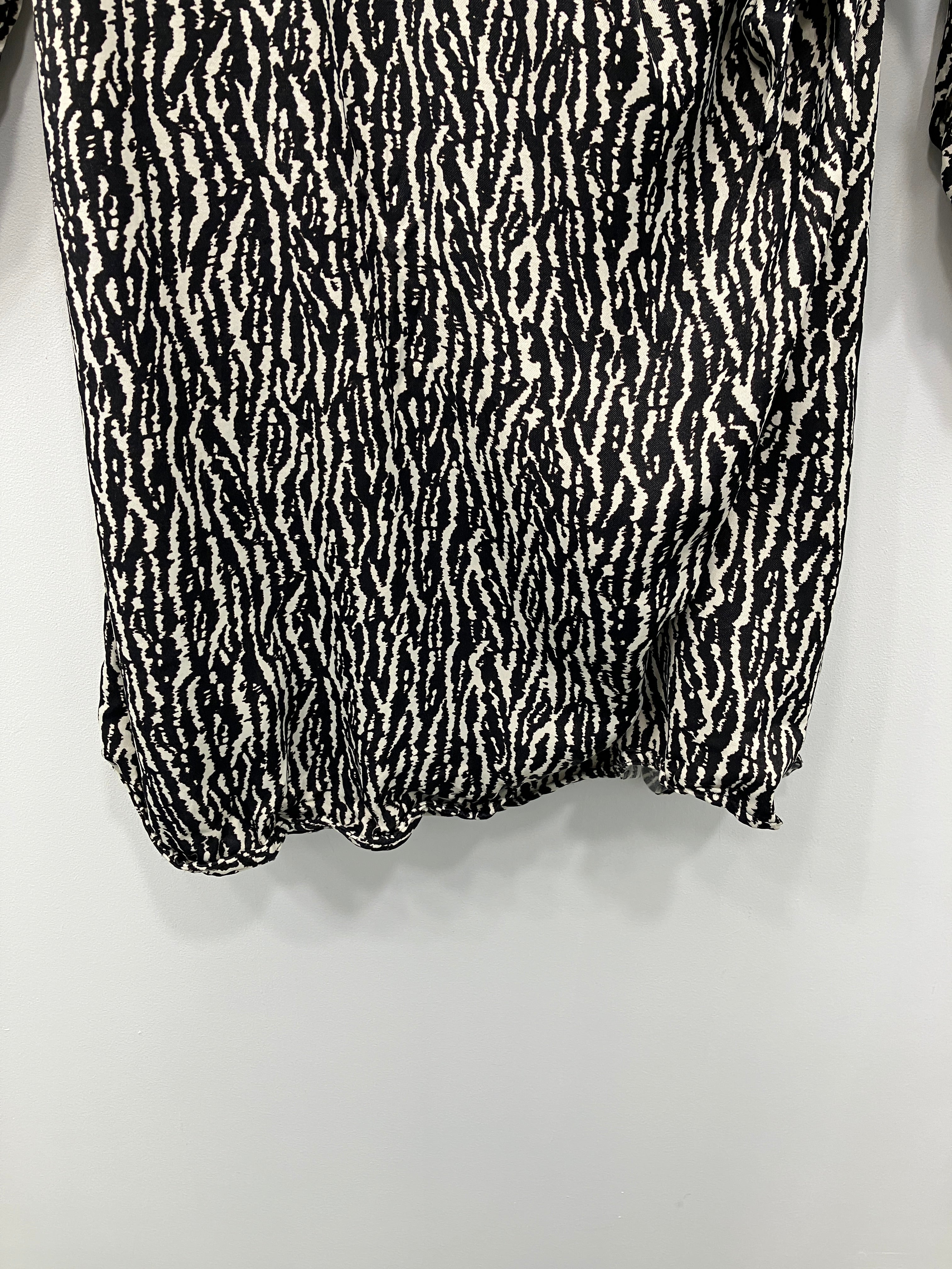H&M Kjole