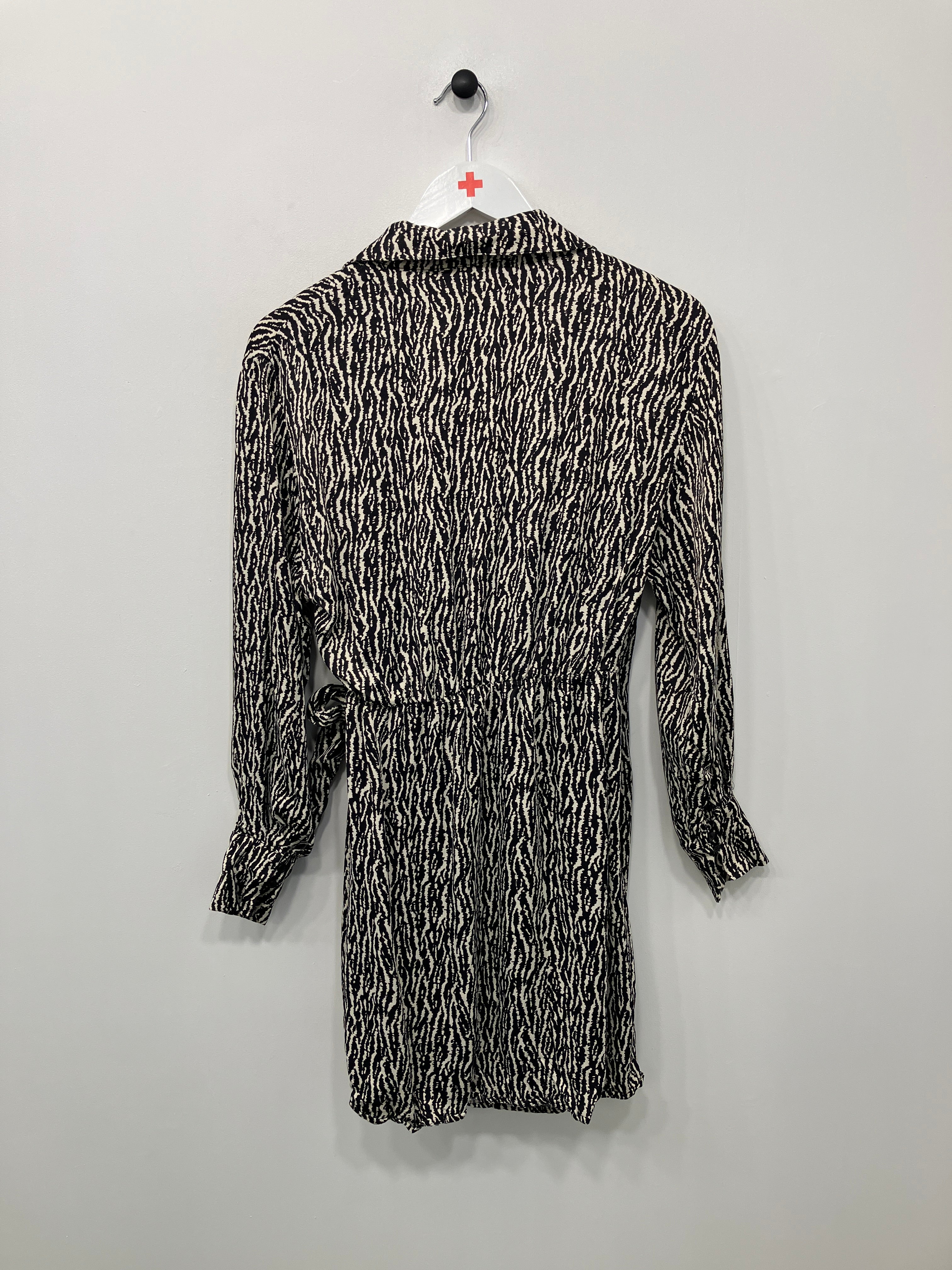 H&M Kjole