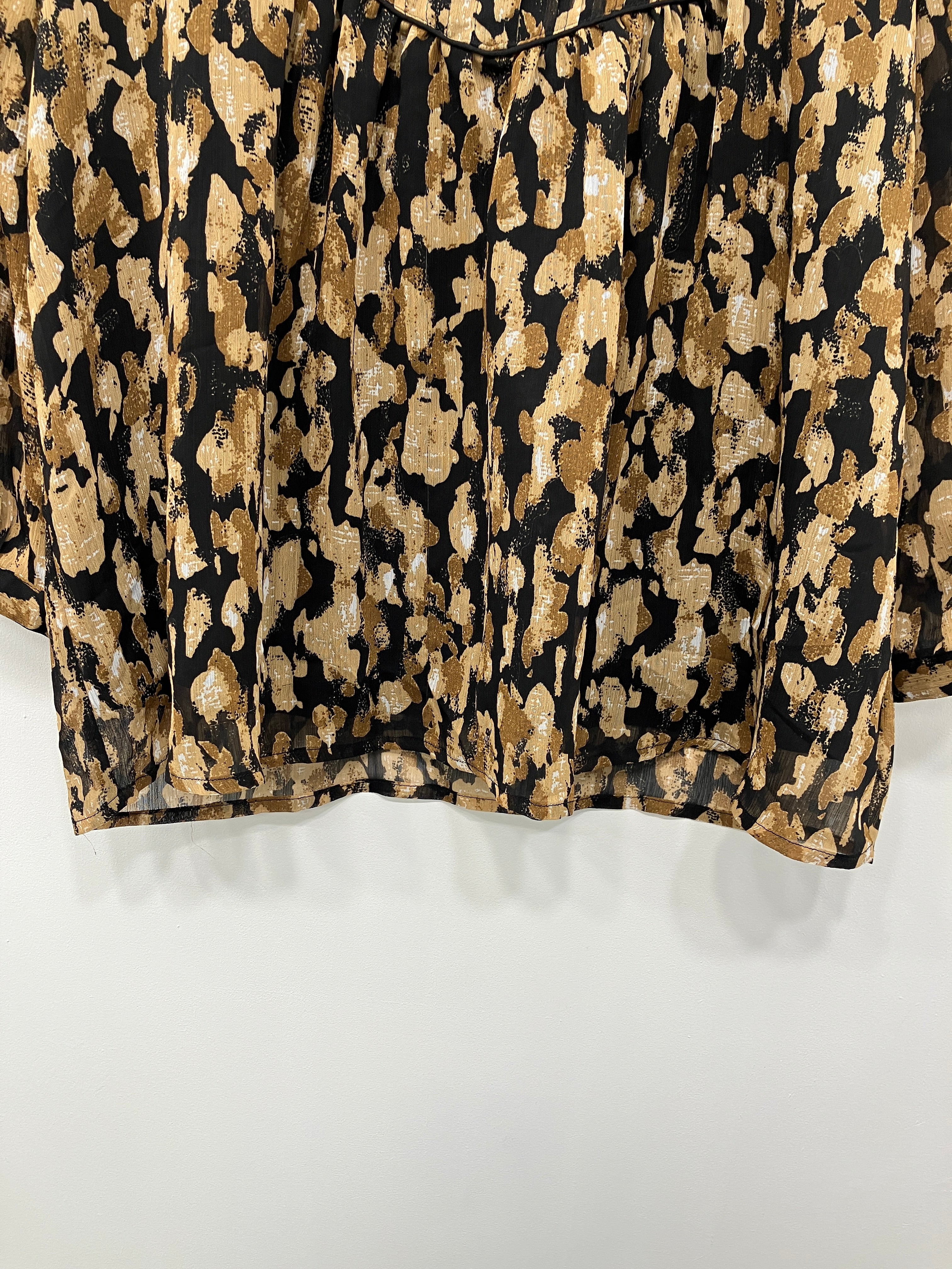 Vero Moda Aware Skjorte