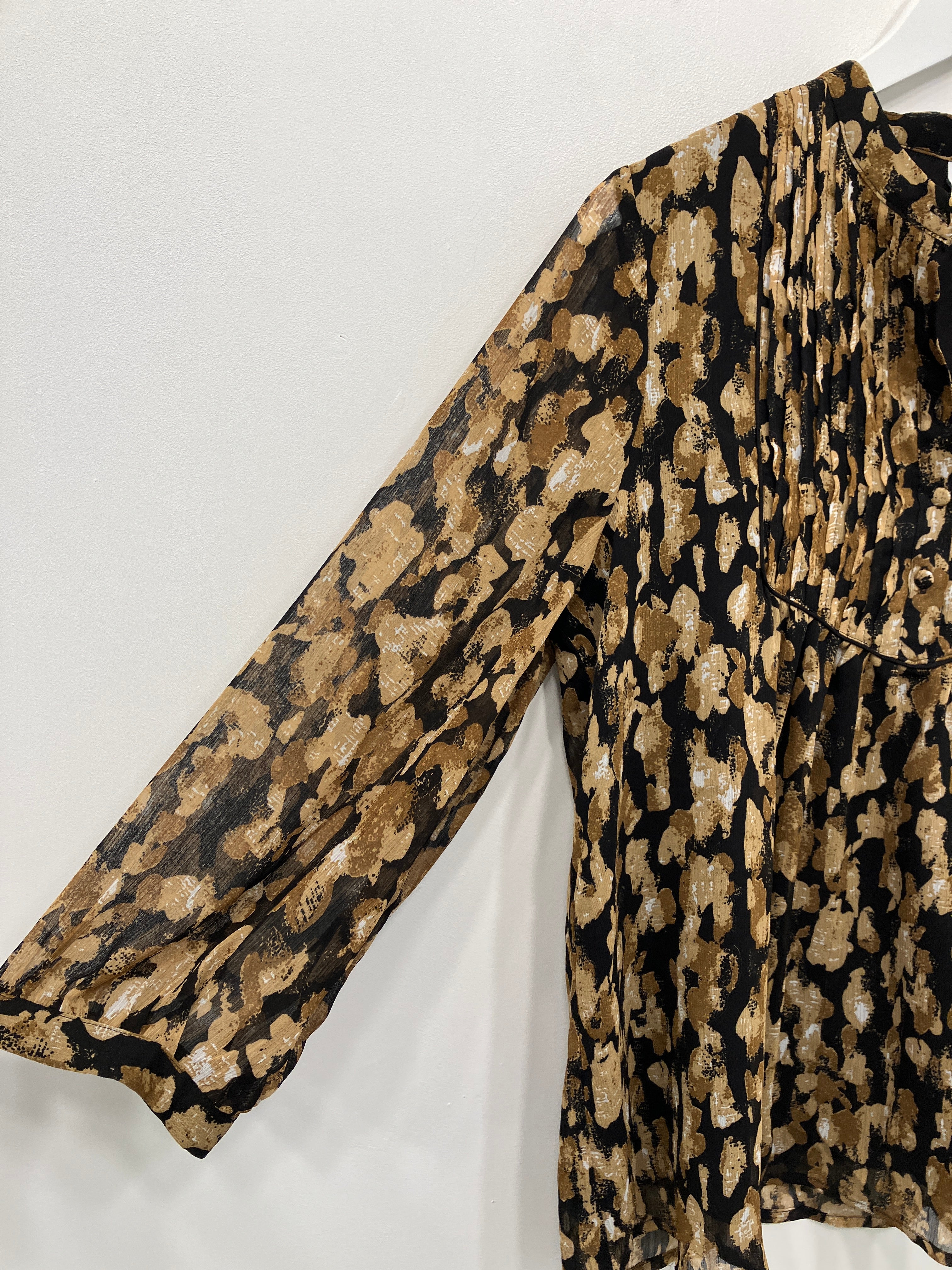 Vero Moda Aware Skjorte