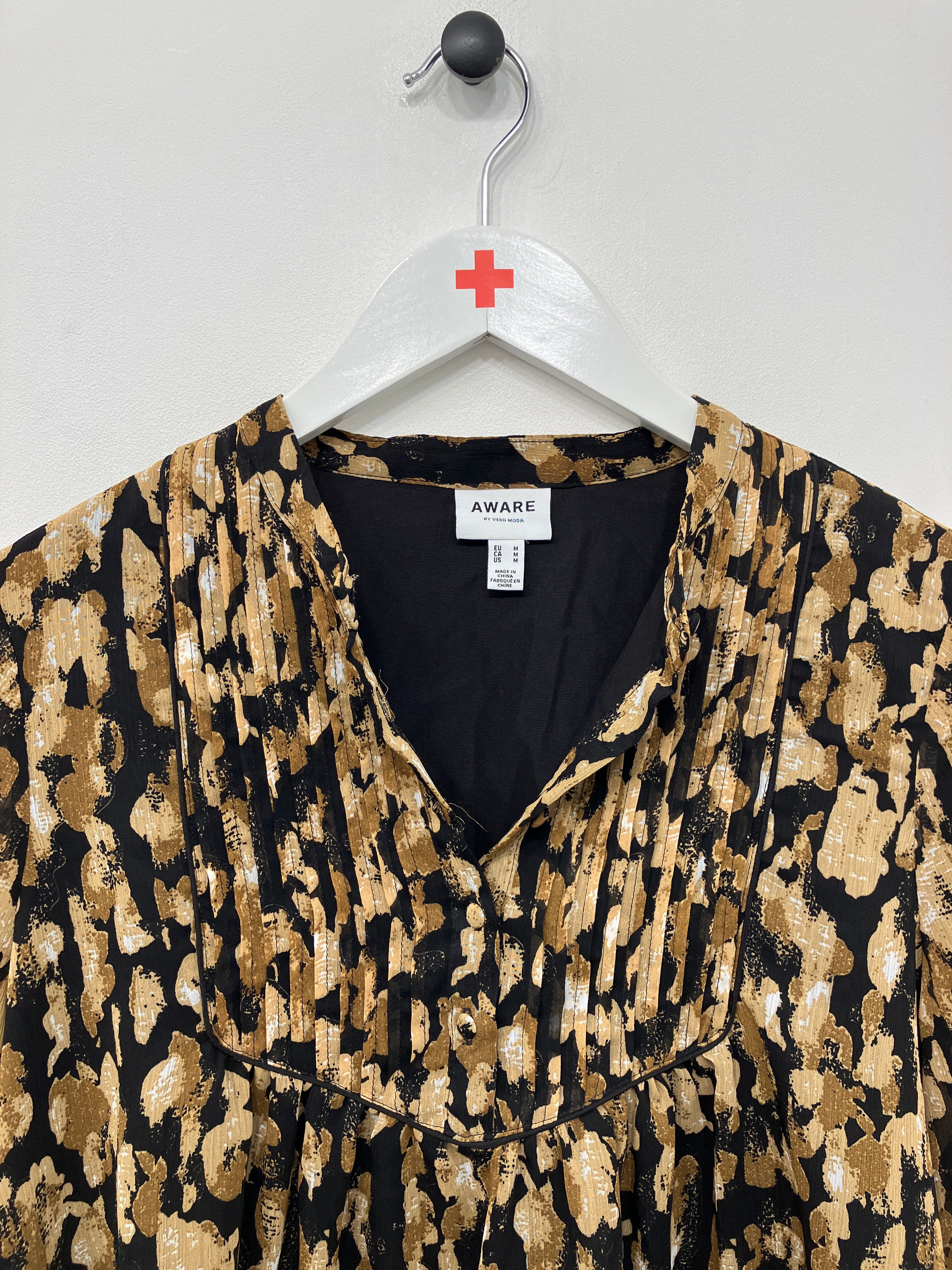 Vero Moda Aware Skjorte